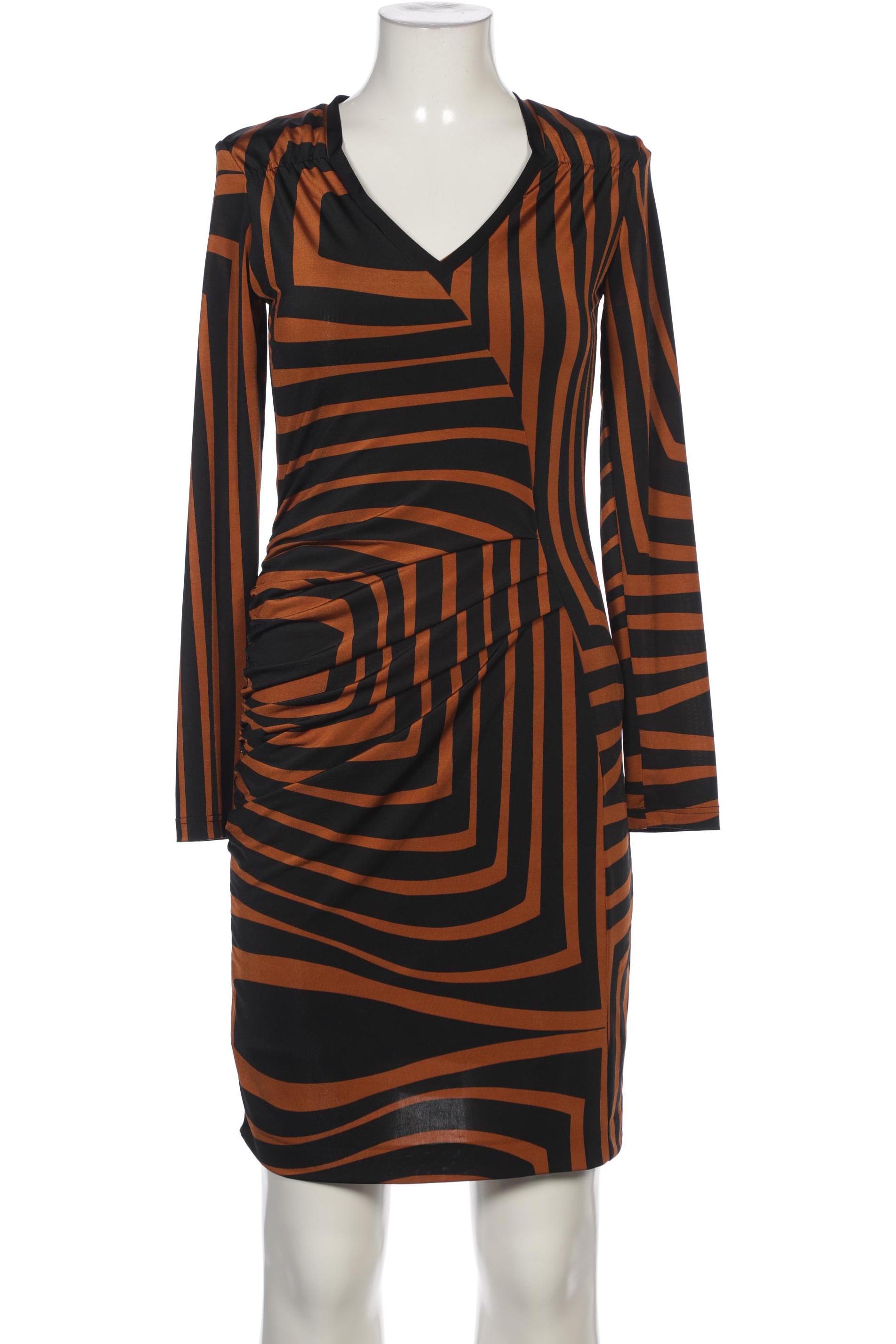 

Ana Alcazar Damen Kleid, braun