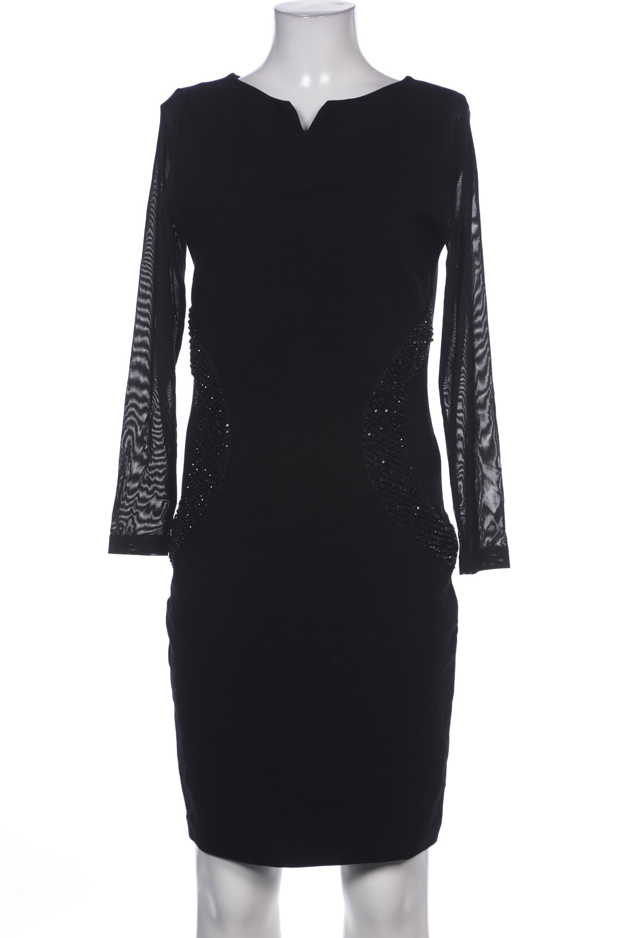 

Ana Alcazar Damen Kleid, schwarz, Gr. 40