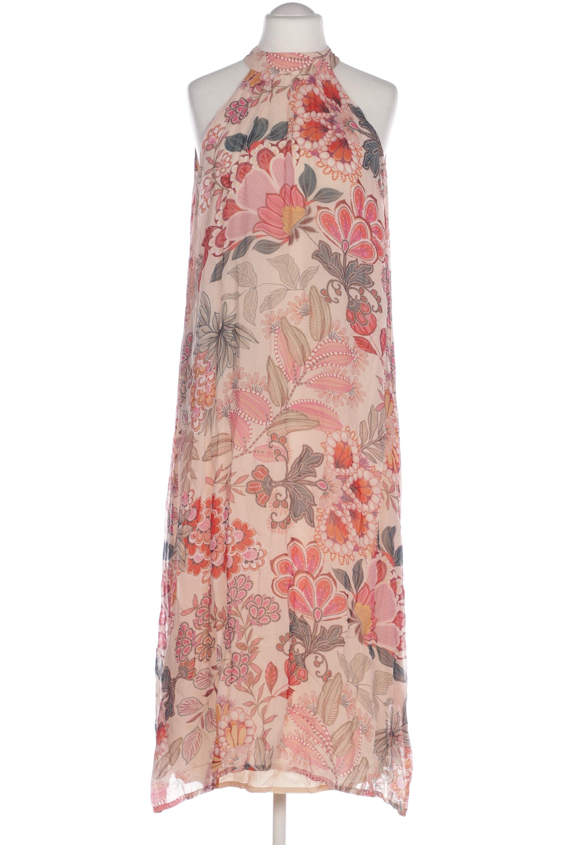 

Ana Alcazar Damen Kleid, mehrfarbig, Gr. 40