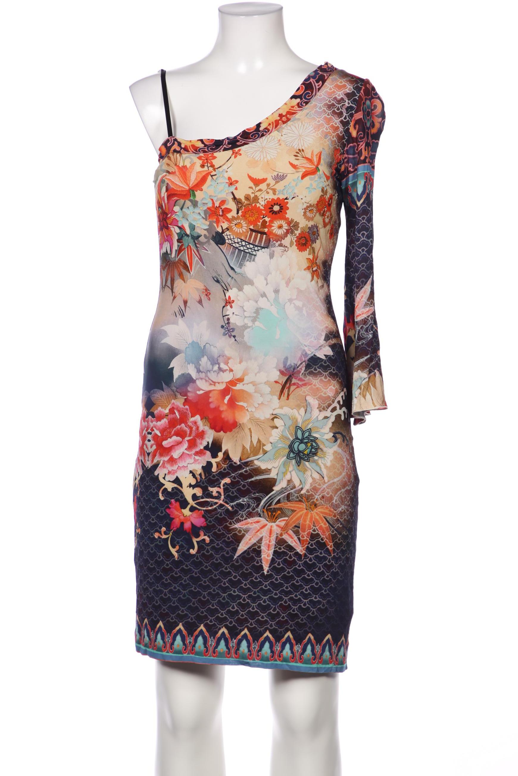 

Ana Alcazar Damen Kleid, mehrfarbig, Gr. 40