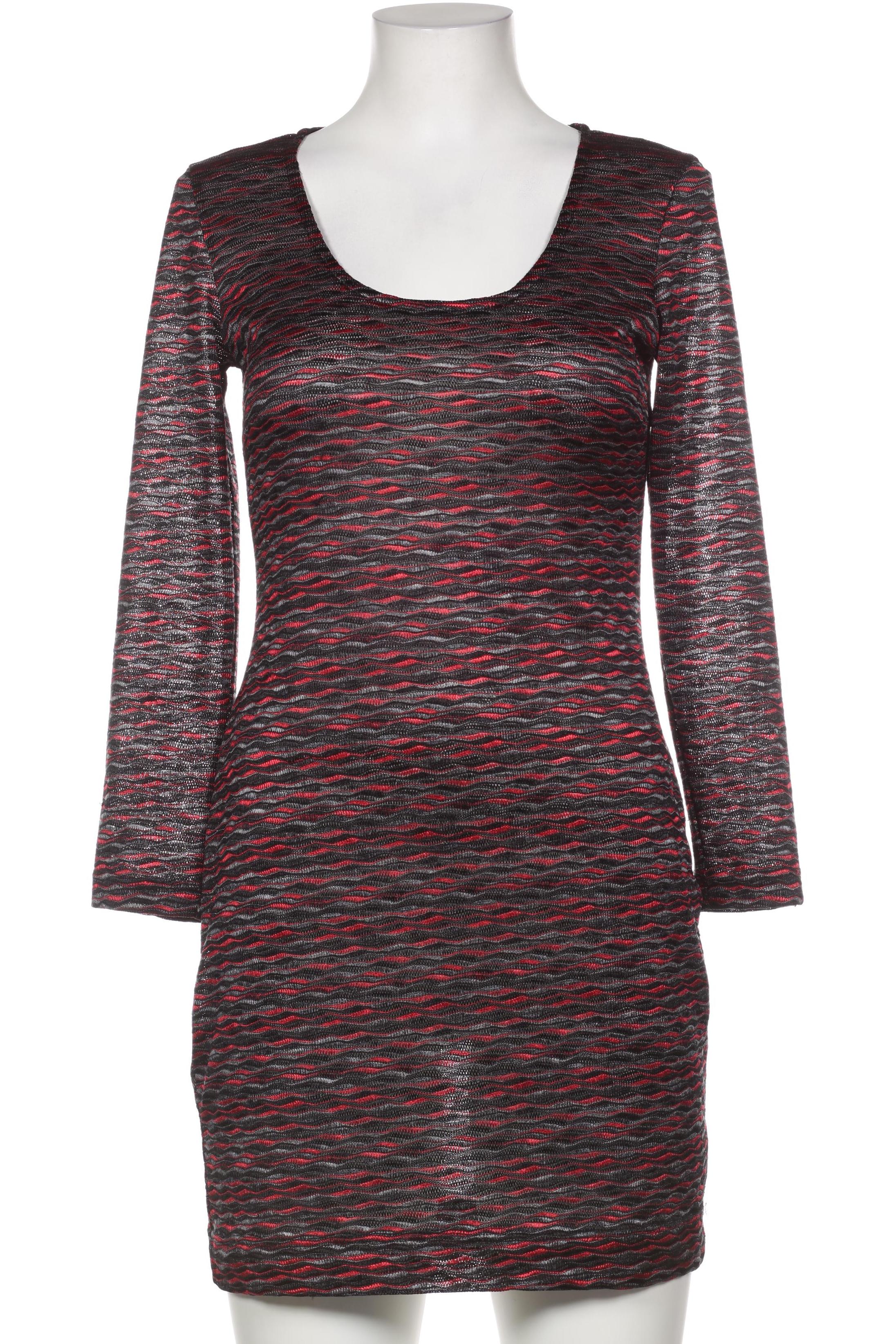 

Ana Alcazar Damen Kleid, rot, Gr. 40