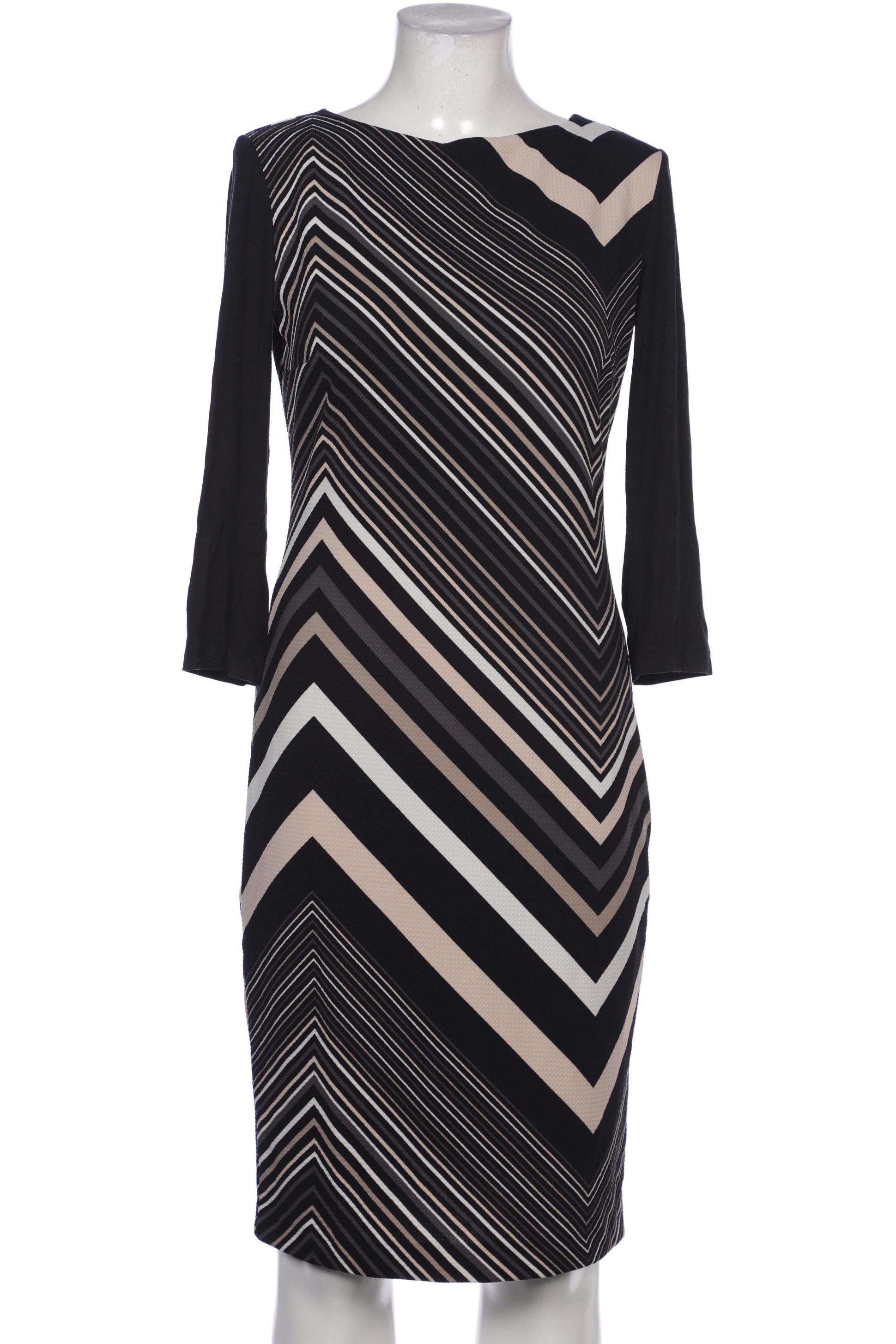 

Ana Alcazar Damen Kleid, schwarz, Gr. 38