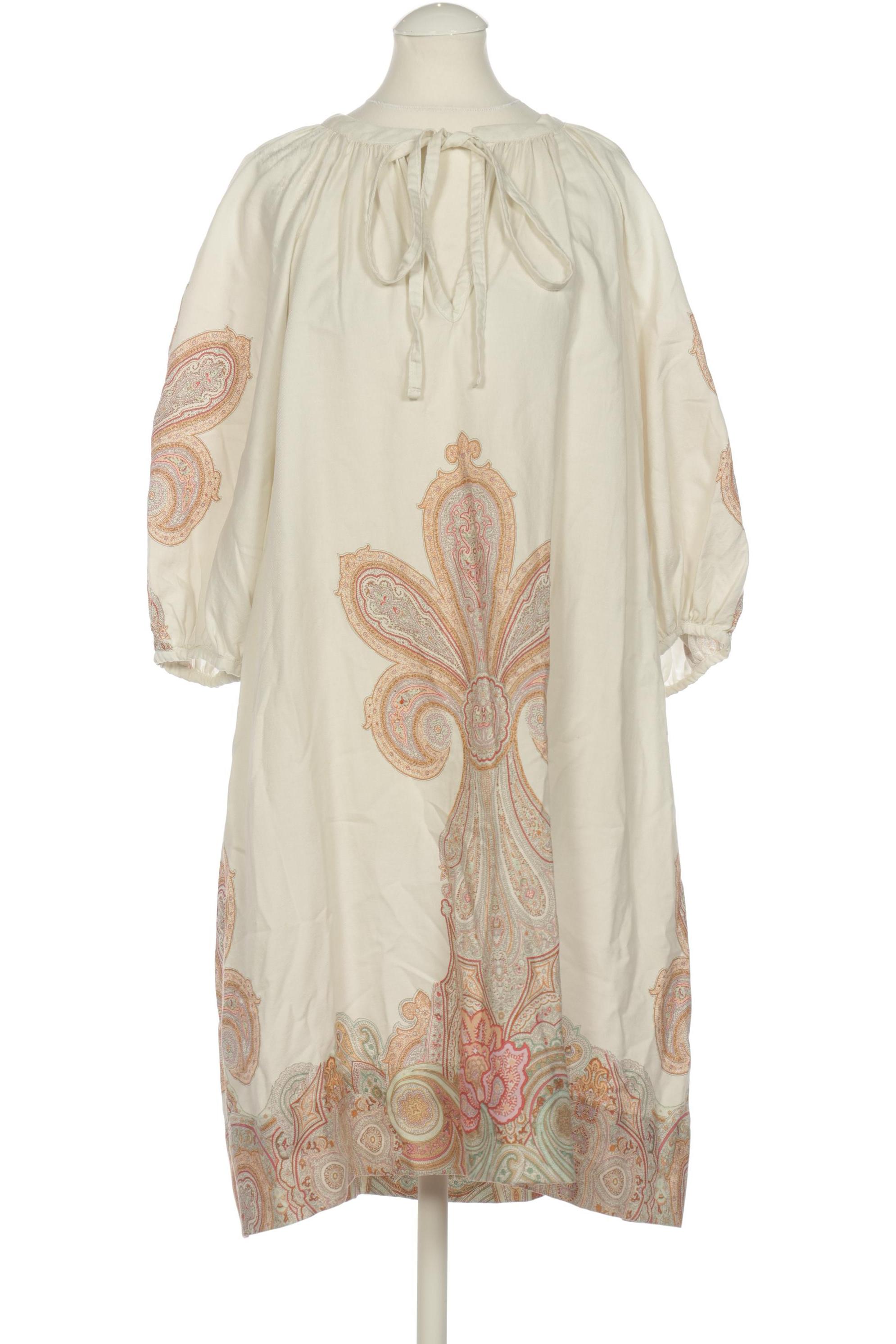 

Ana Alcazar Damen Kleid, mehrfarbig, Gr. 34