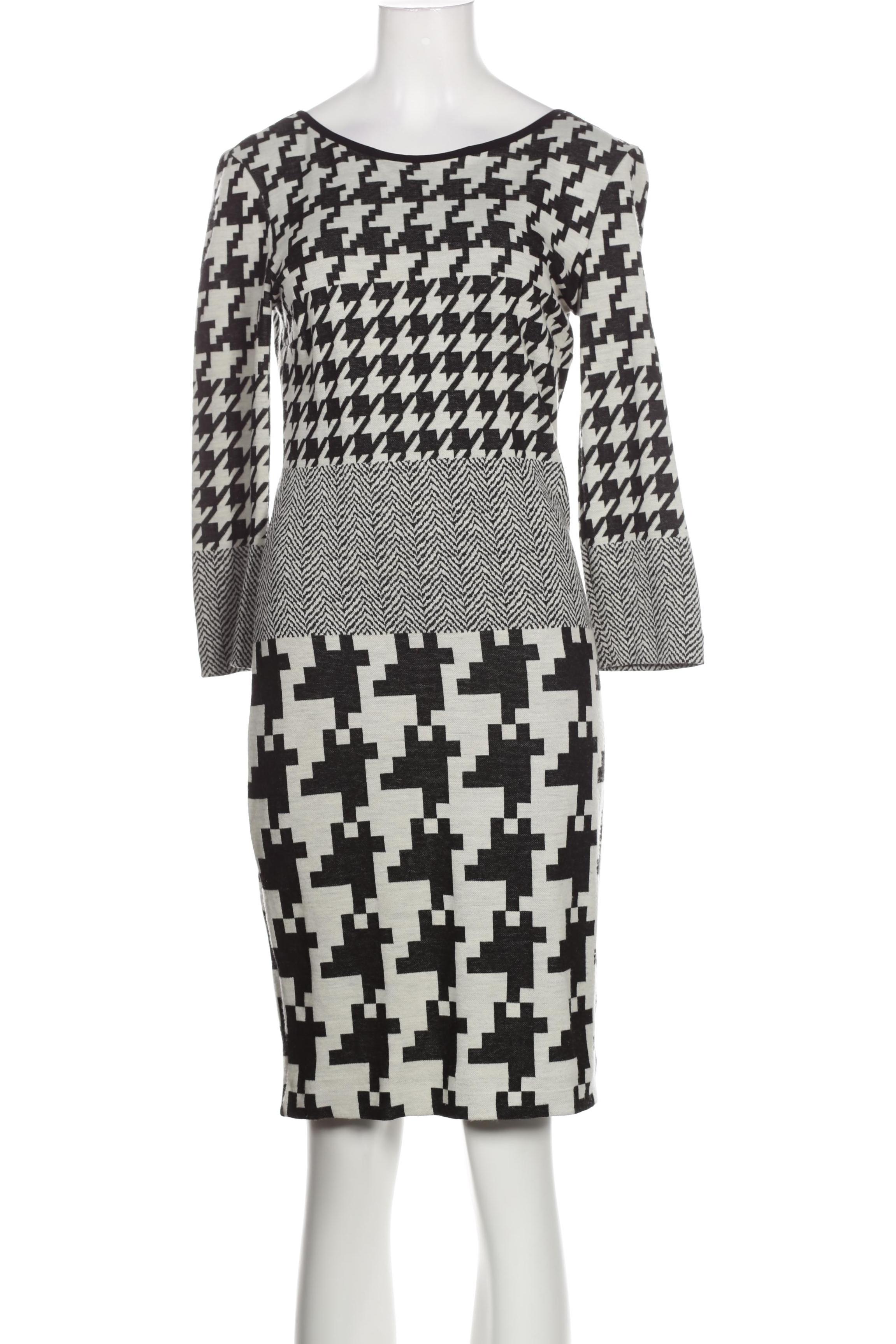 Thumbnail - Ana Alcazar Damen Kleid, grau, Gr. 36