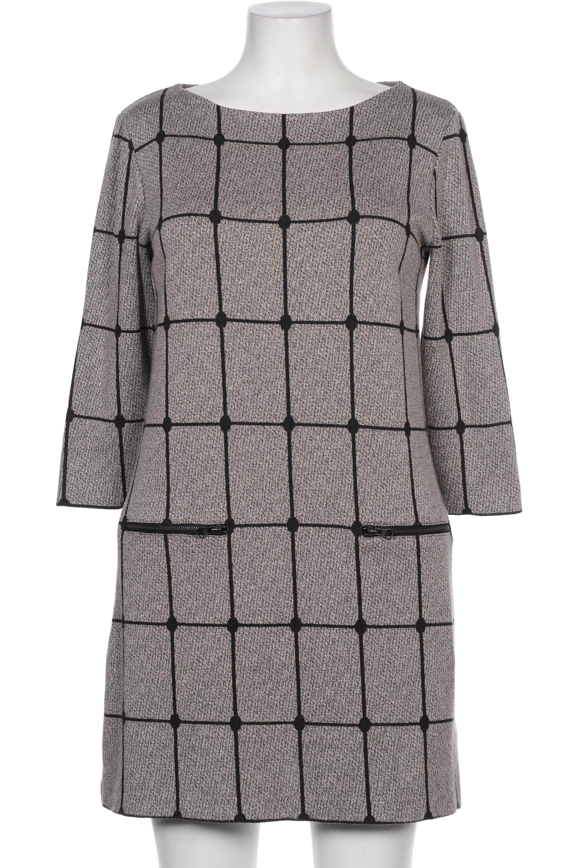 

Ana Alcazar Damen Kleid, grün, Gr. 42