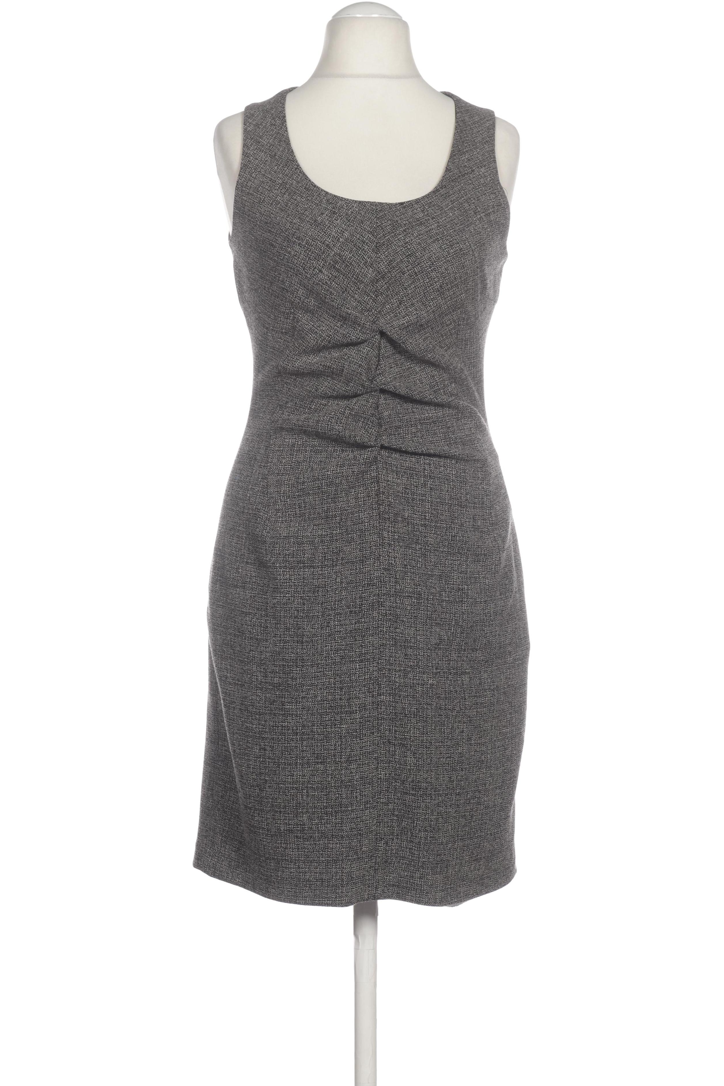 

Ana Alcazar Damen Kleid, schwarz, Gr. 40