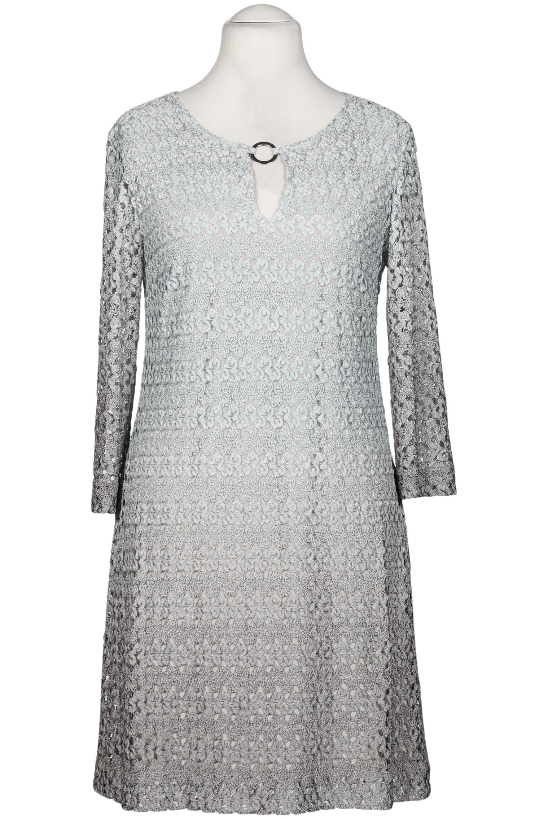

Ana Alcazar Damen Kleid, mehrfarbig, Gr. 42