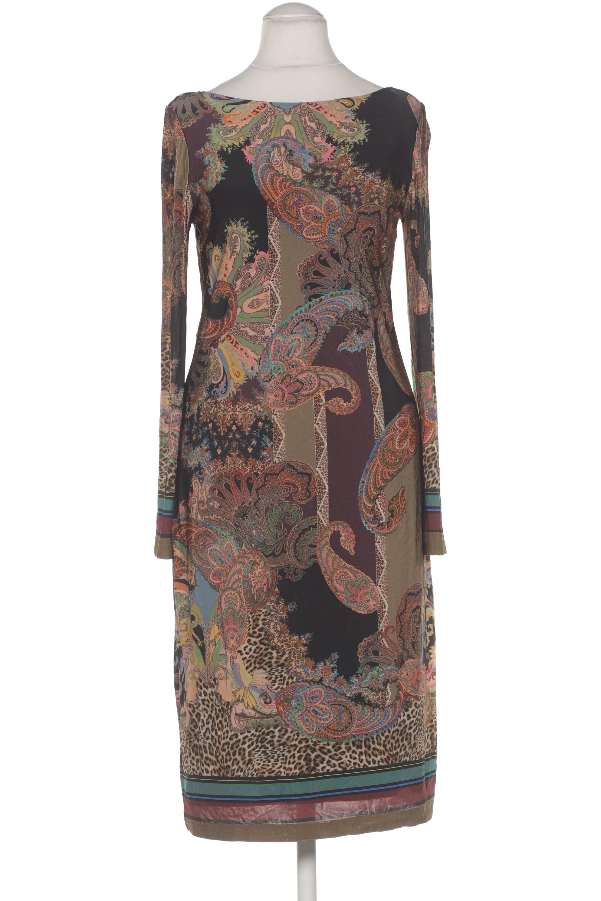

Ana Alcazar Damen Kleid, mehrfarbig, Gr. 36