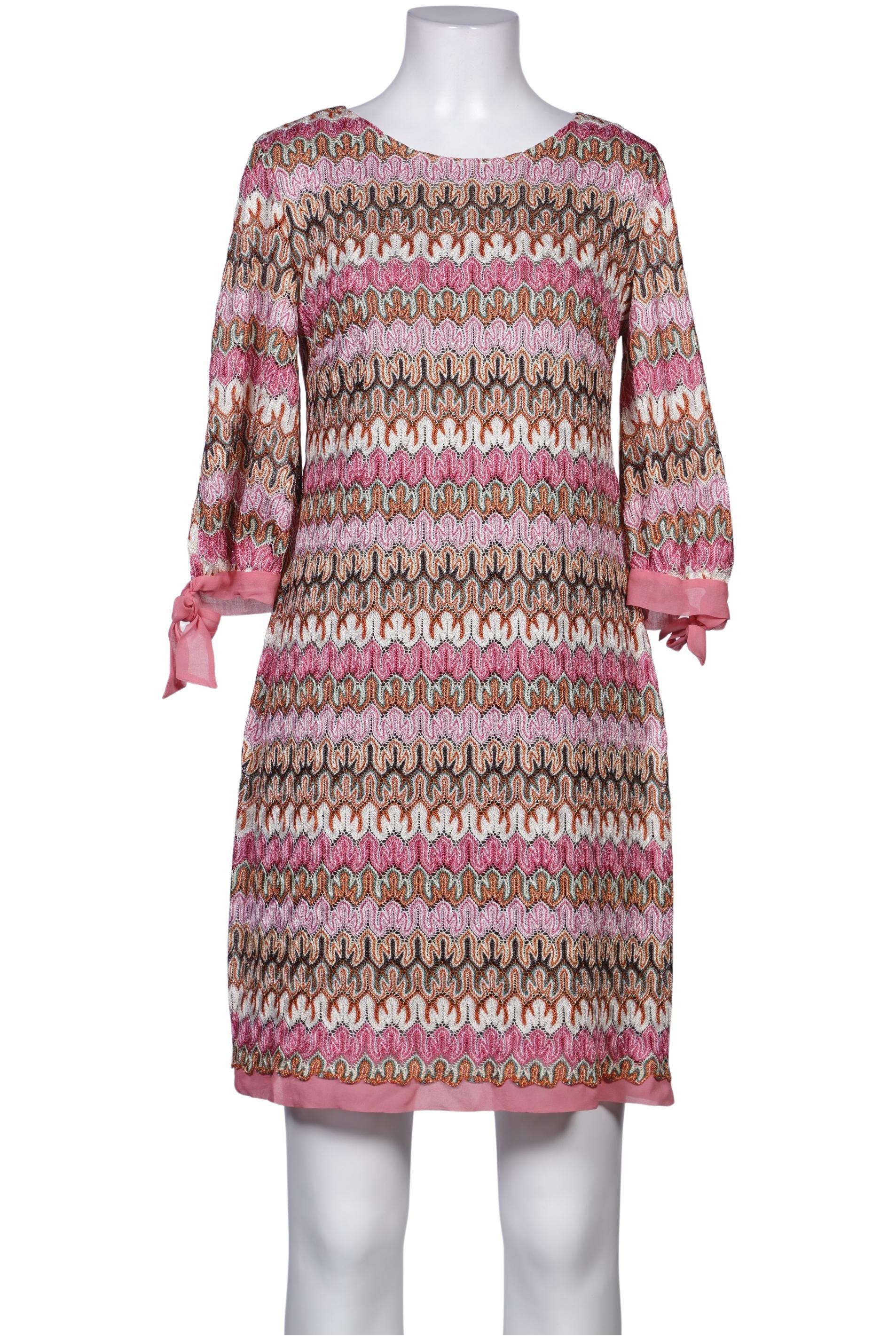 

Ana Alcazar Damen Kleid, pink, Gr. 36