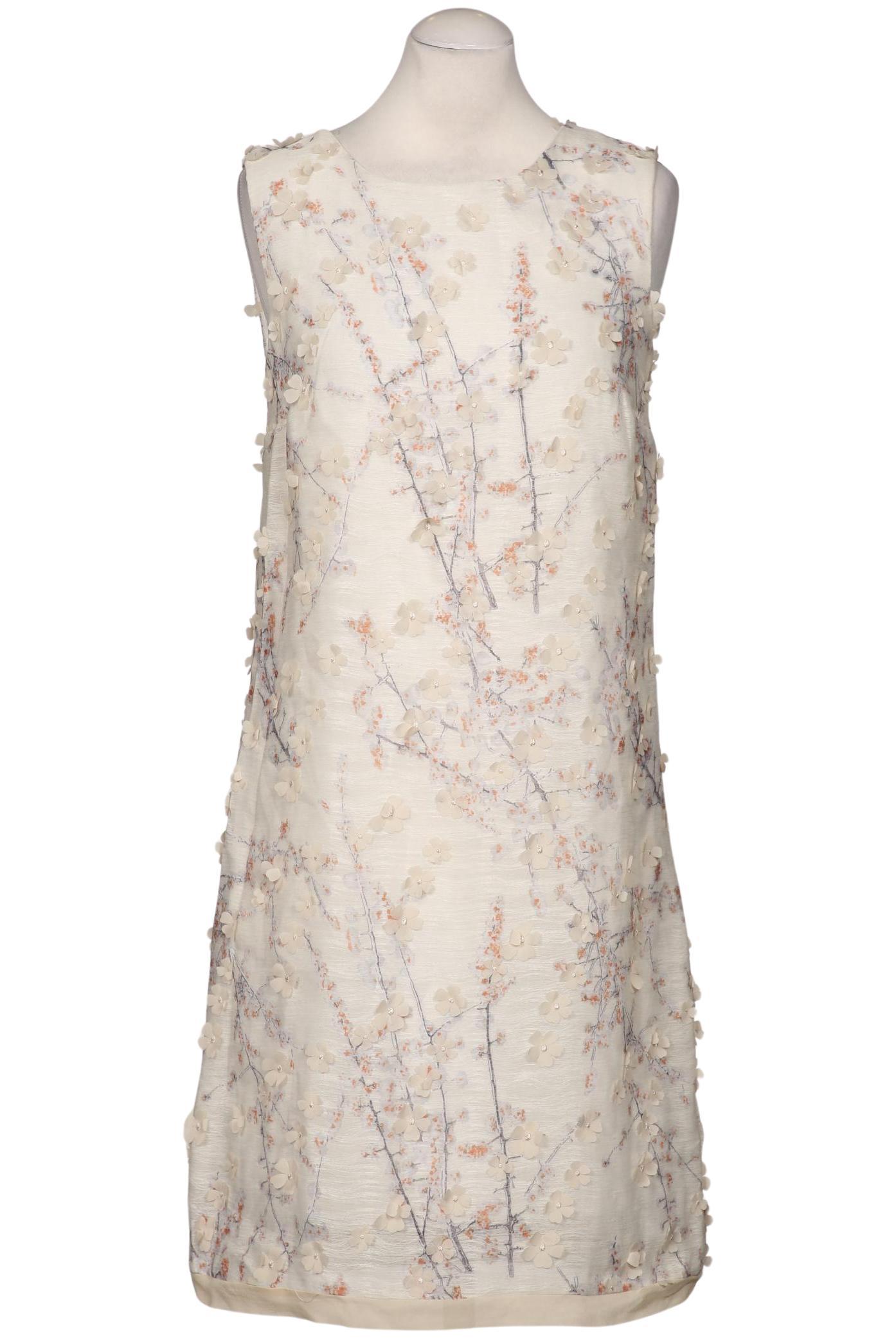 

Ana Alcazar Damen Kleid, mehrfarbig, Gr. 36