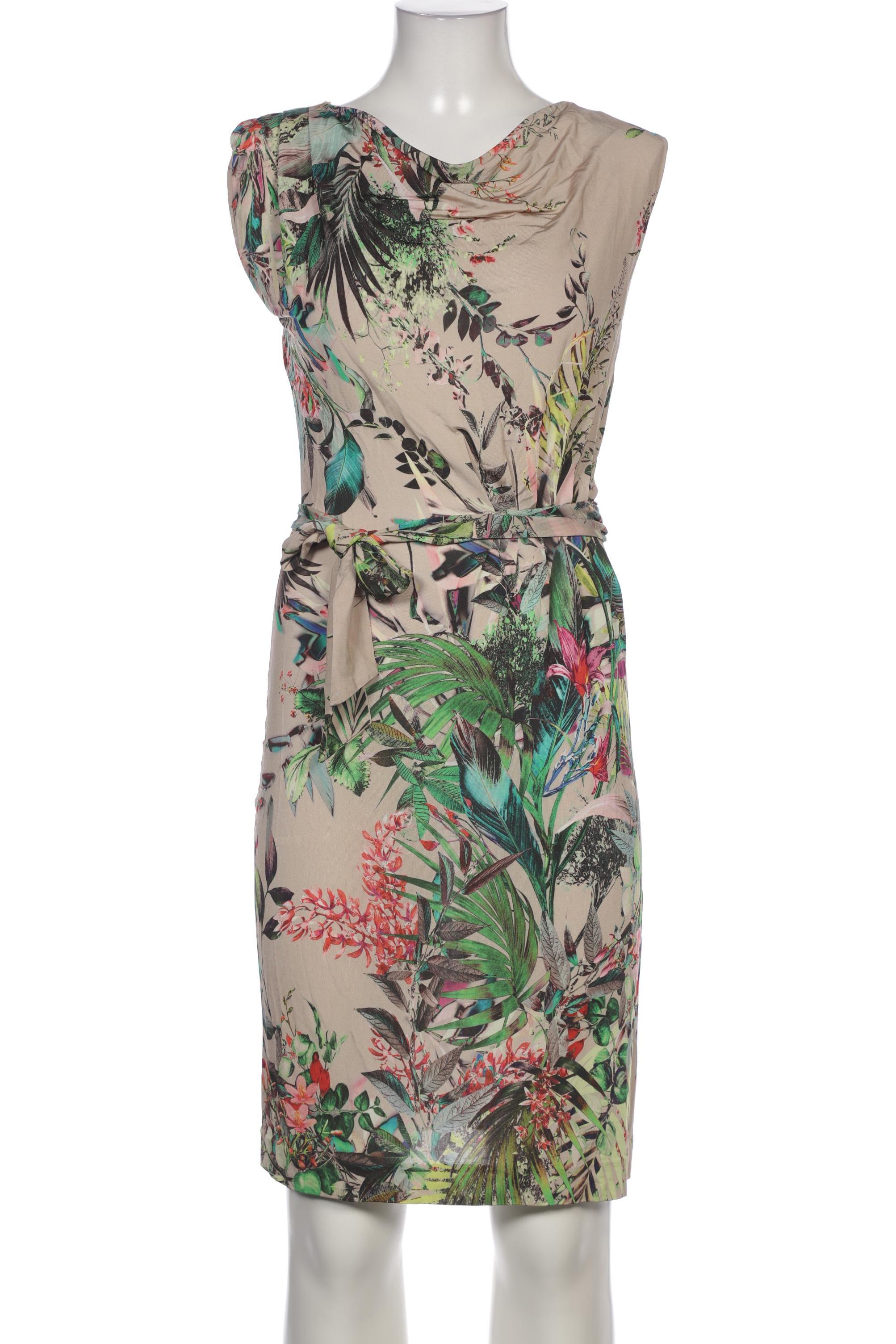 

Ana Alcazar Damen Kleid, beige