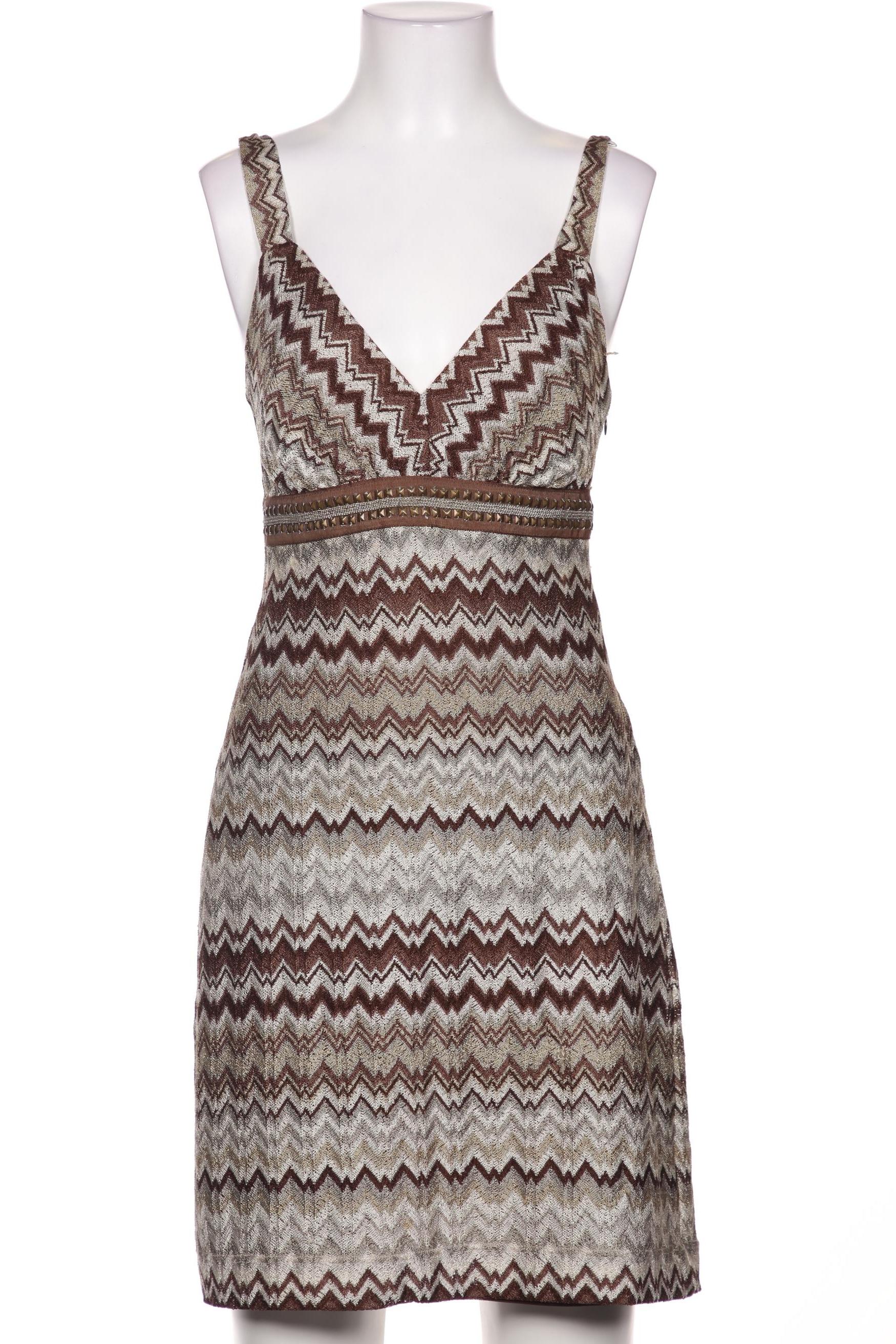 

Ana Alcazar Damen Kleid, mehrfarbig, Gr. 36