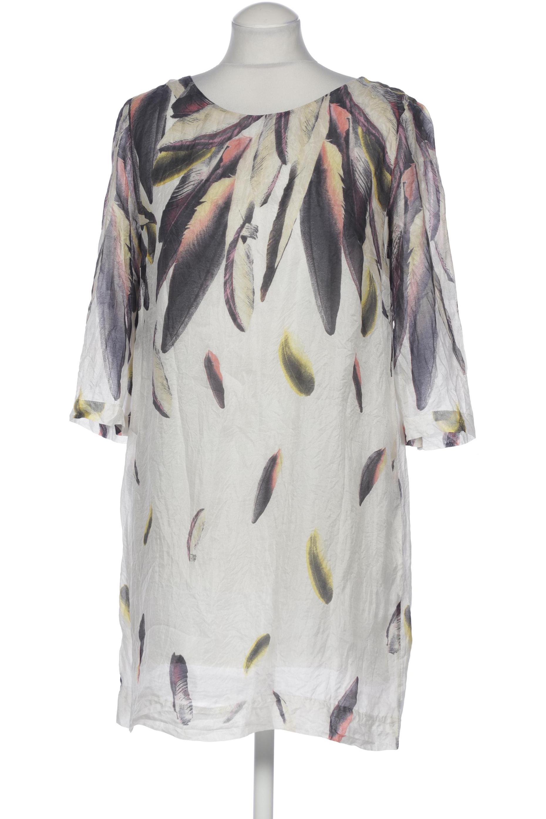 

Ana Alcazar Damen Kleid, mehrfarbig, Gr. 38