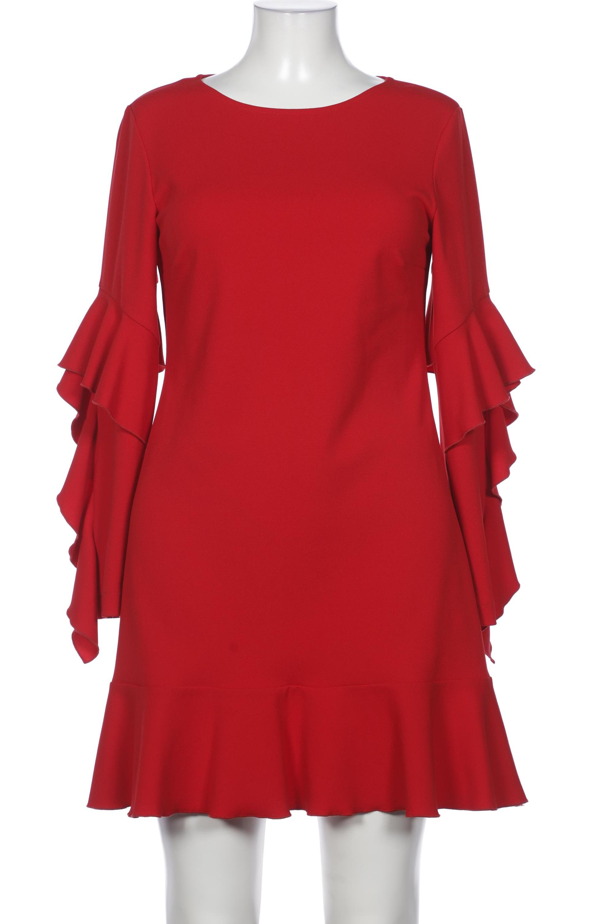

Ana Alcazar Damen Kleid, rot