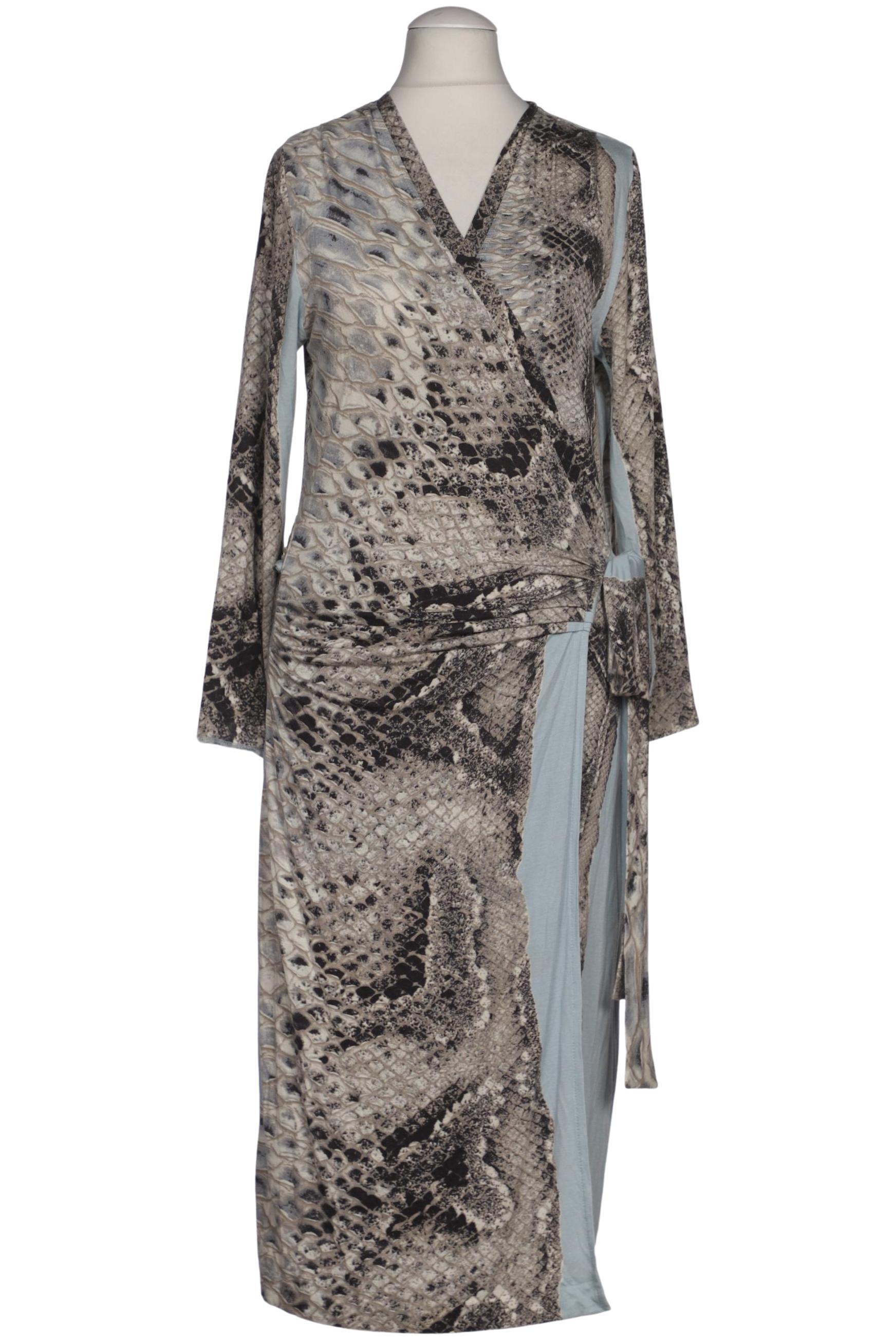 

Ana Alcazar Damen Kleid, beige, Gr. 38
