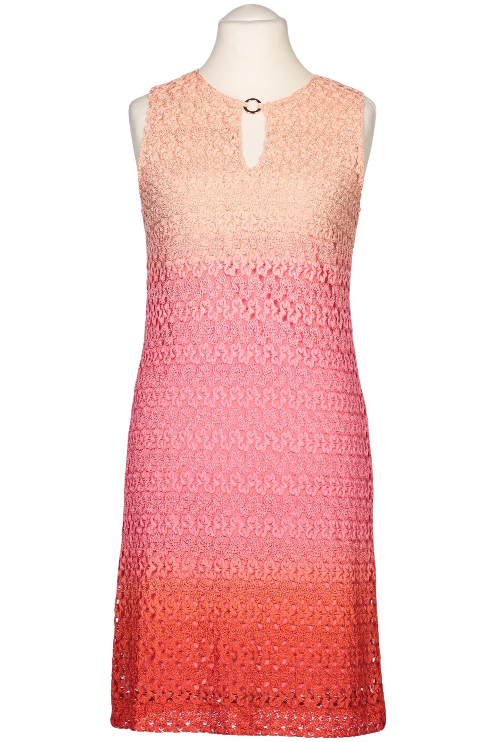 

Ana Alcazar Damen Kleid, mehrfarbig, Gr. 40