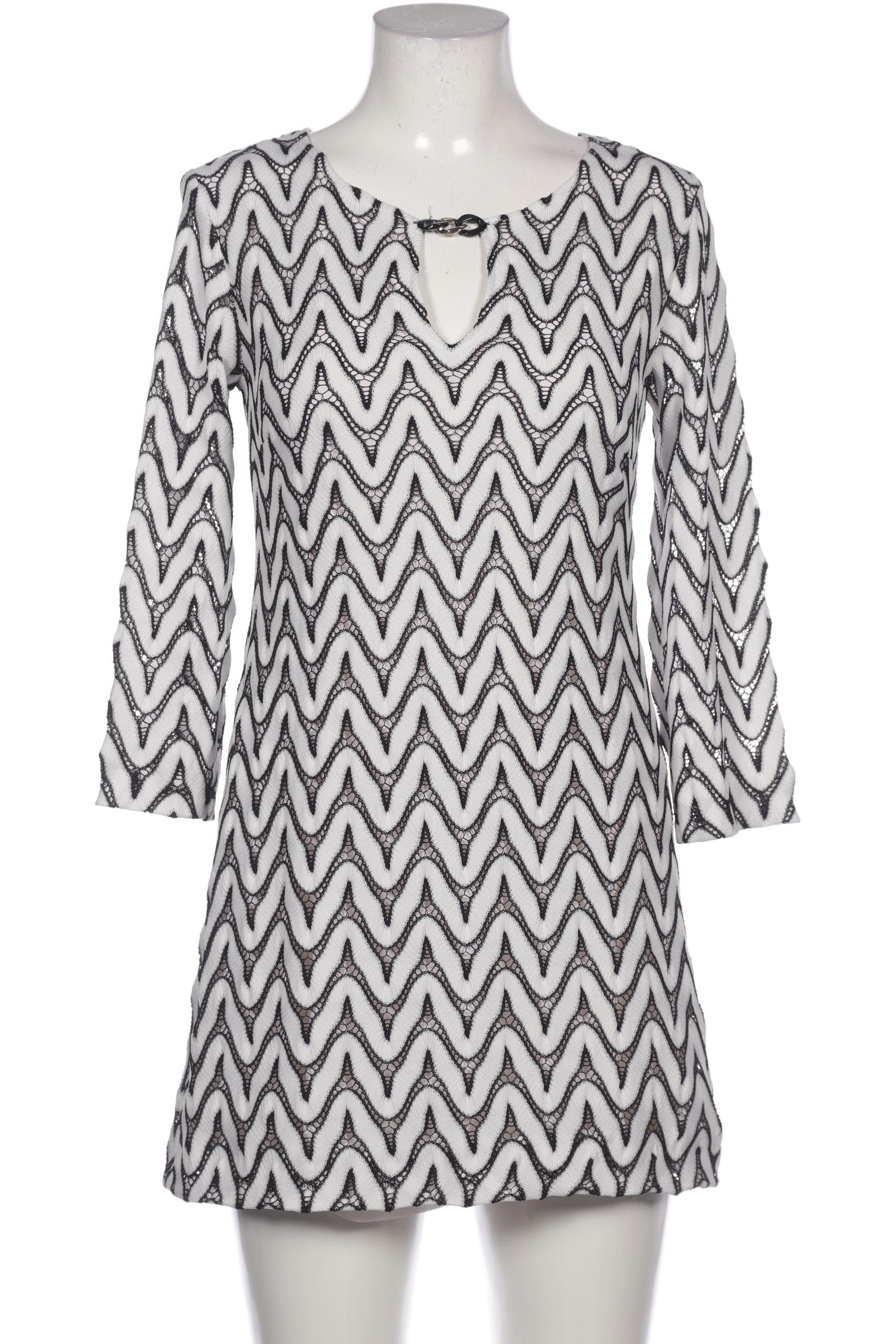 

Ana Alcazar Damen Kleid, mehrfarbig