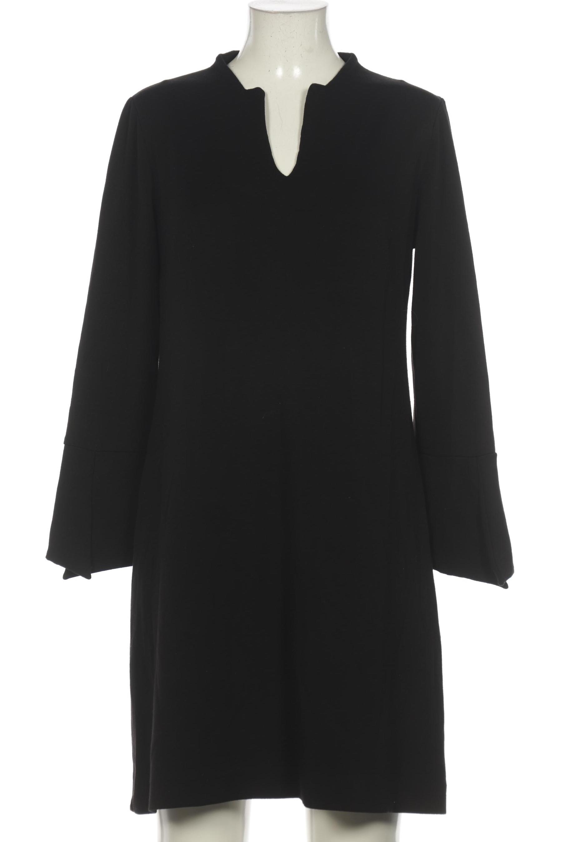 

Ana Alcazar Damen Kleid, schwarz