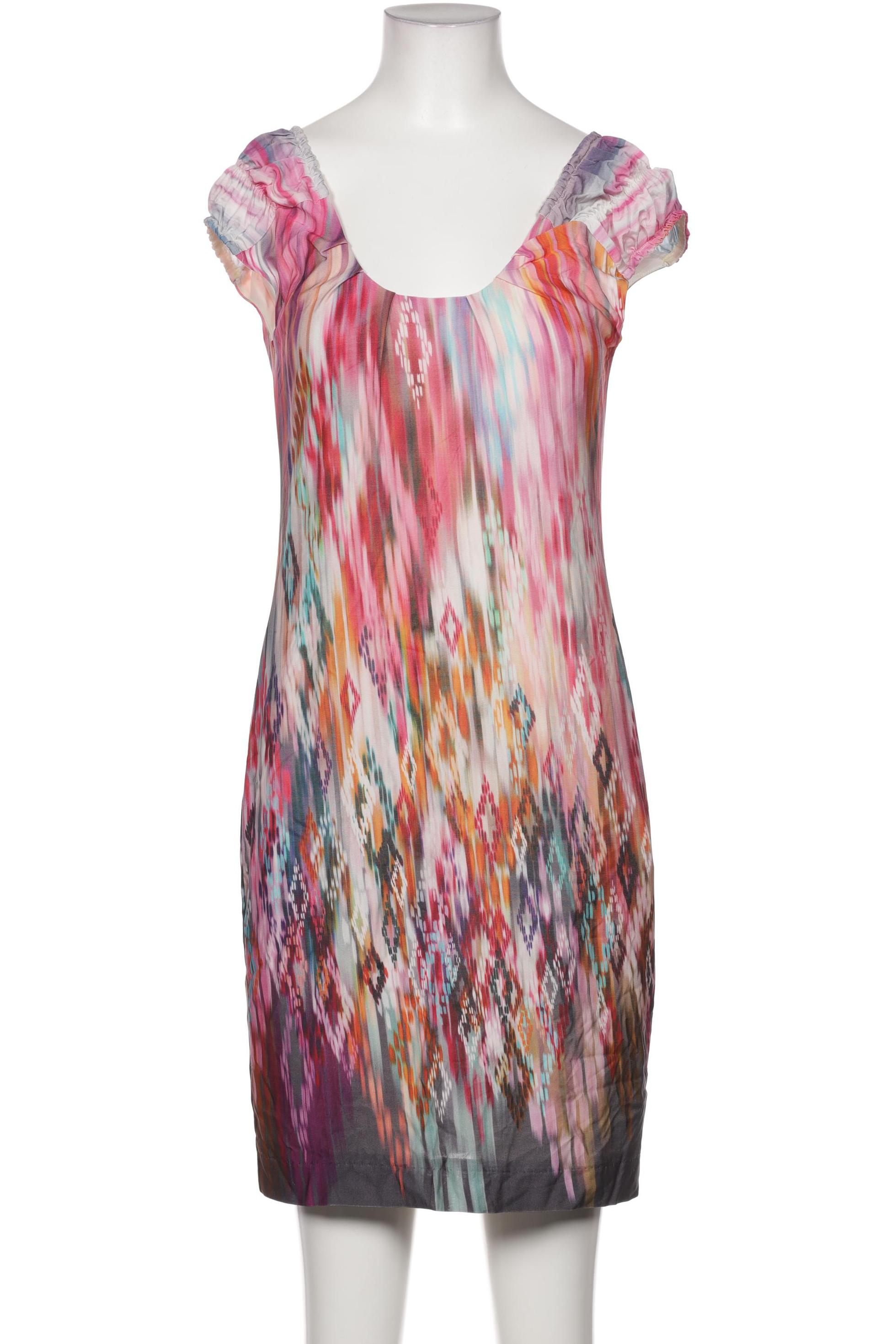 

Ana Alcazar Damen Kleid, mehrfarbig, Gr. 36