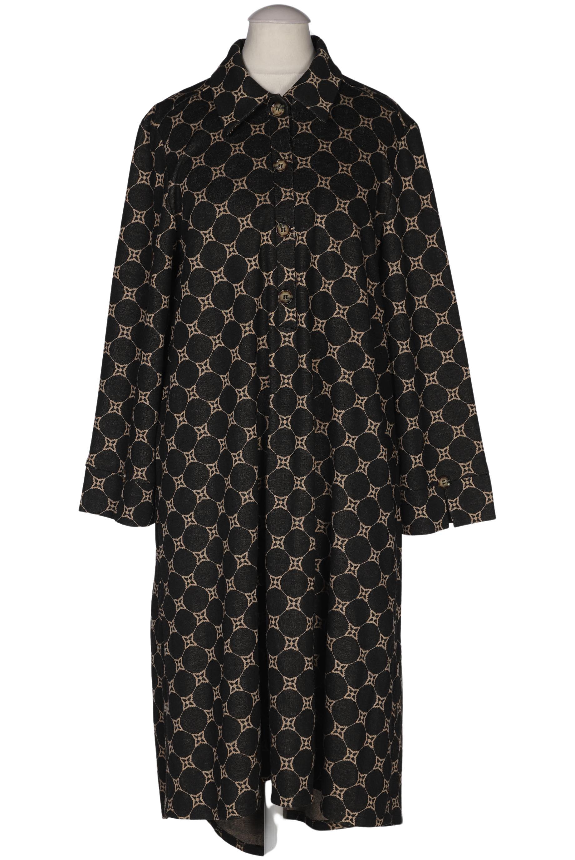 

Ana Alcazar Damen Kleid, schwarz, Gr. 34