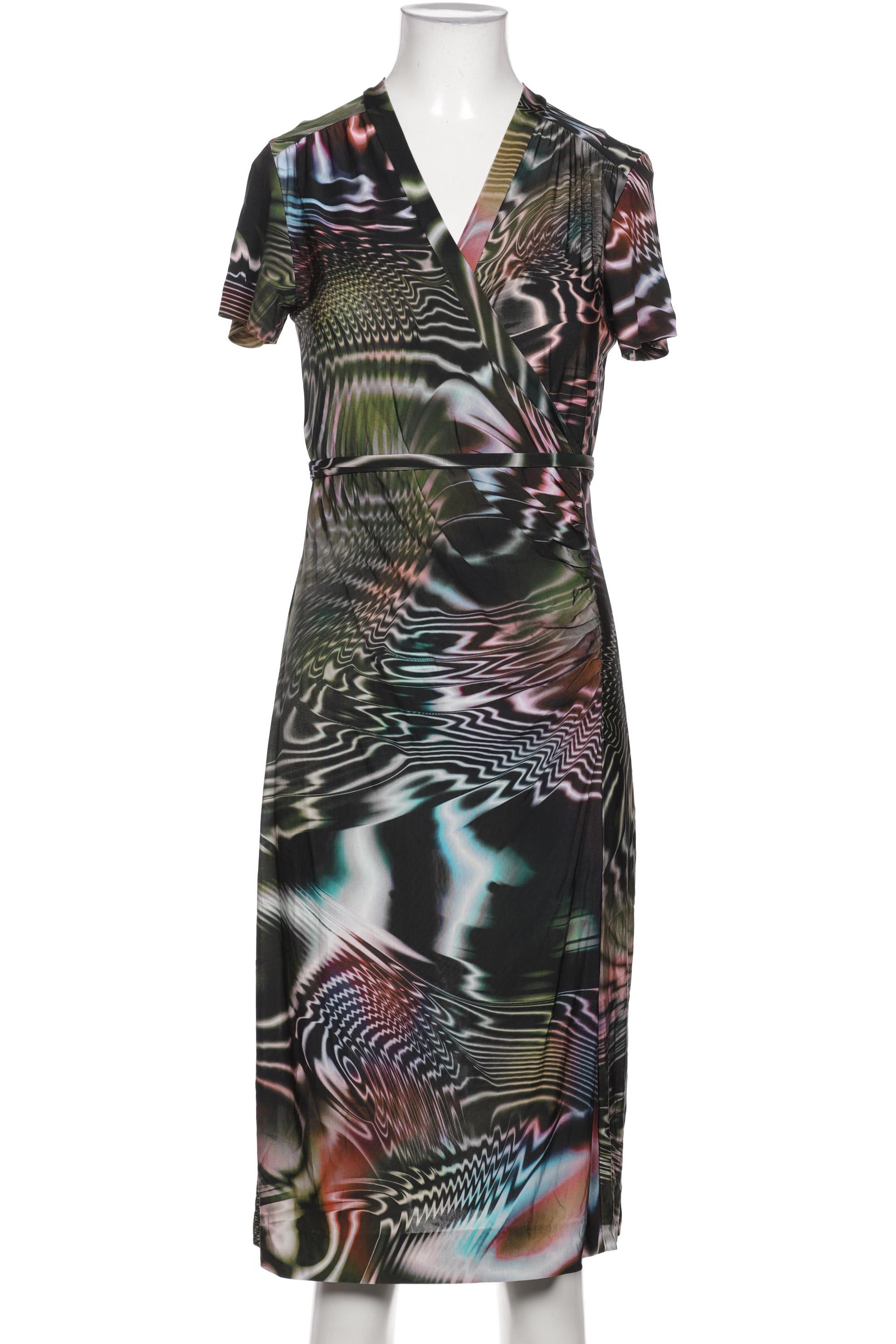 

Ana Alcazar Damen Kleid, mehrfarbig, Gr. 38