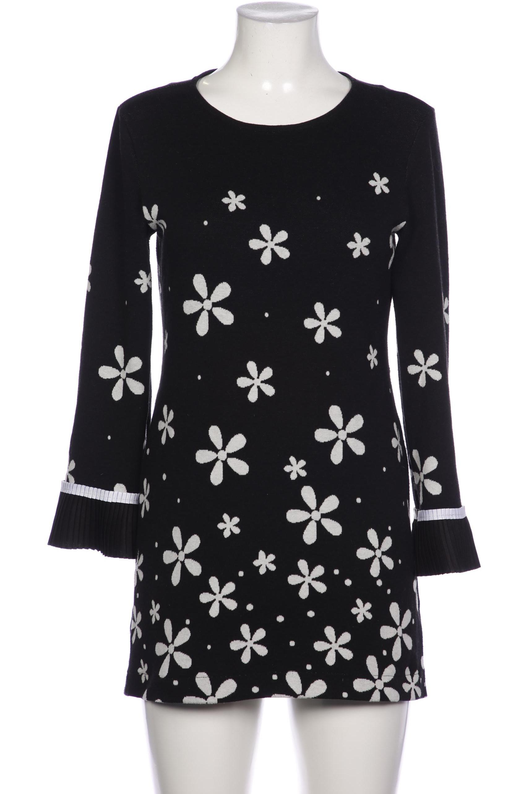 

Ana Alcazar Damen Kleid, schwarz
