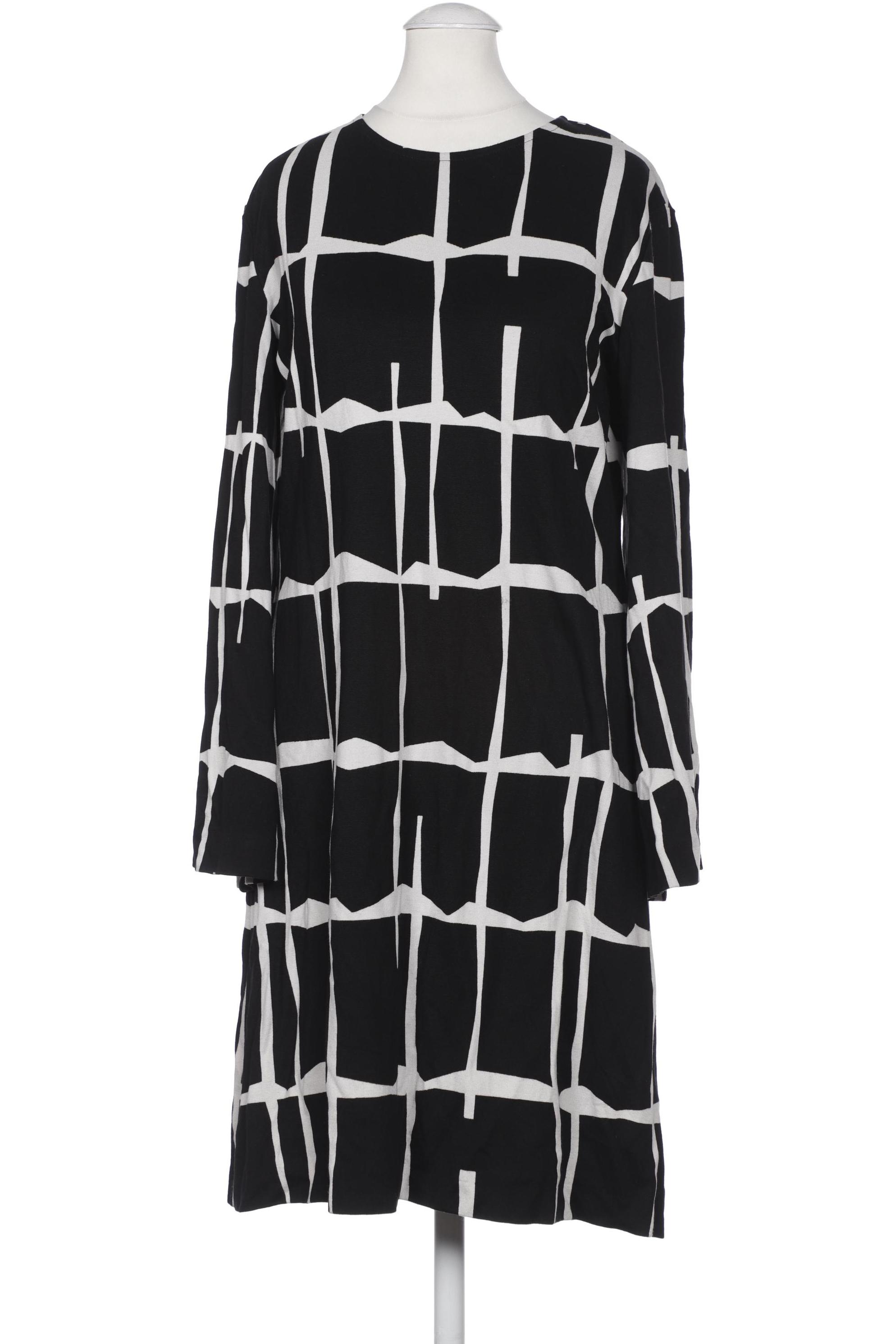 

Ana Alcazar Damen Kleid, schwarz
