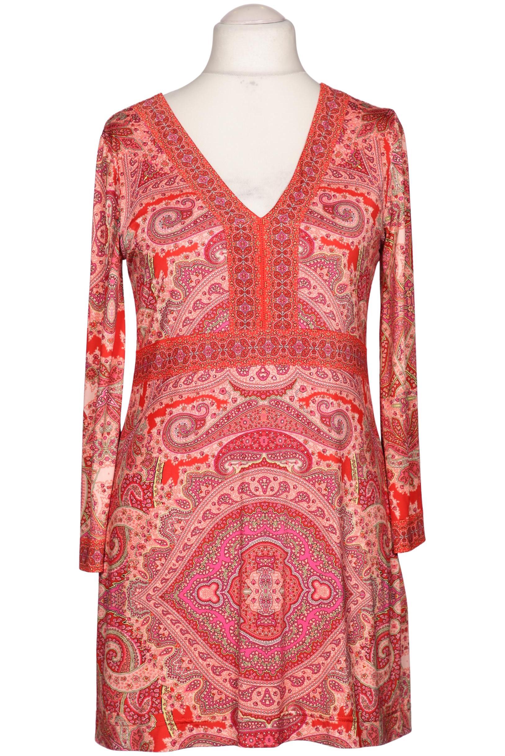 

Ana Alcazar Damen Kleid, pink, Gr. 38