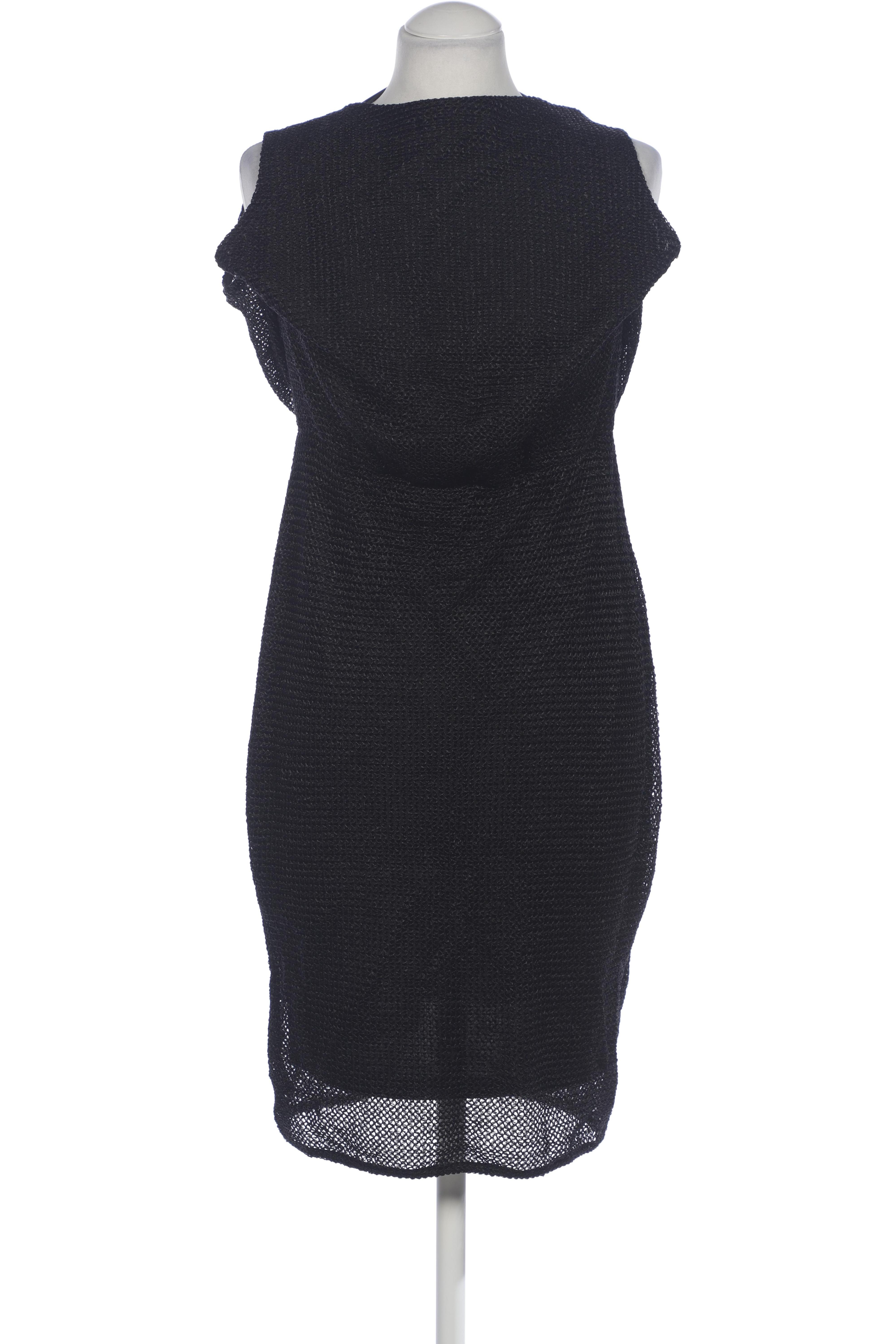 

Ana Alcazar Damen Kleid, schwarz, Gr. 40