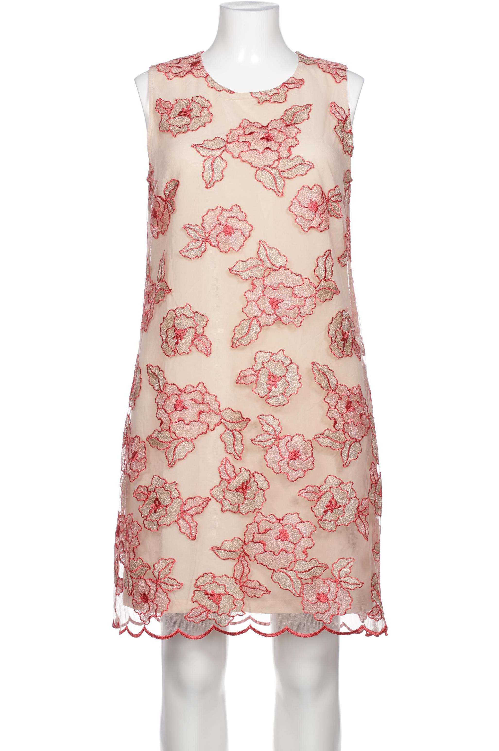 

Ana Alcazar Damen Kleid, pink, Gr. 42