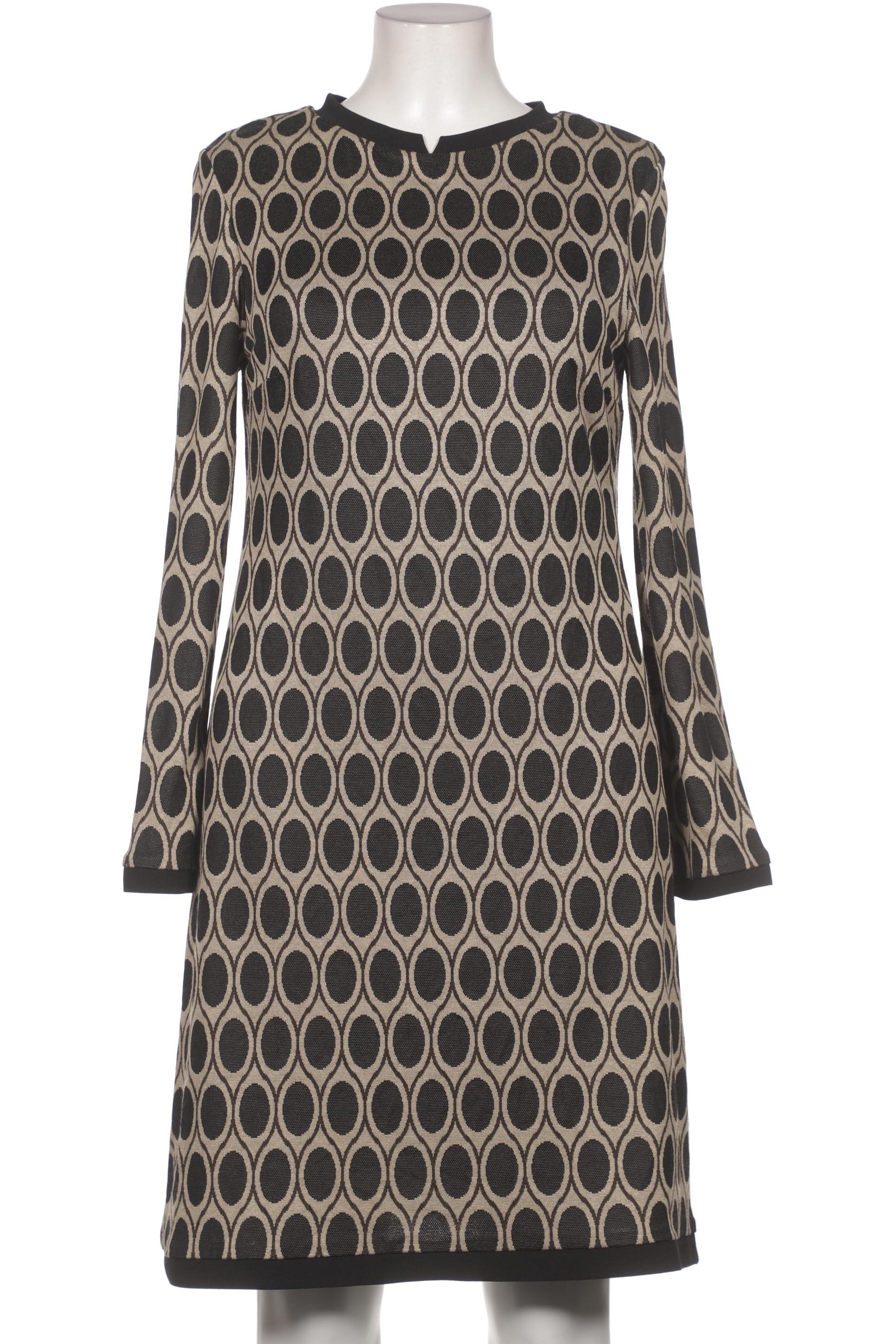 

Ana Alcazar Damen Kleid, braun, Gr. 42