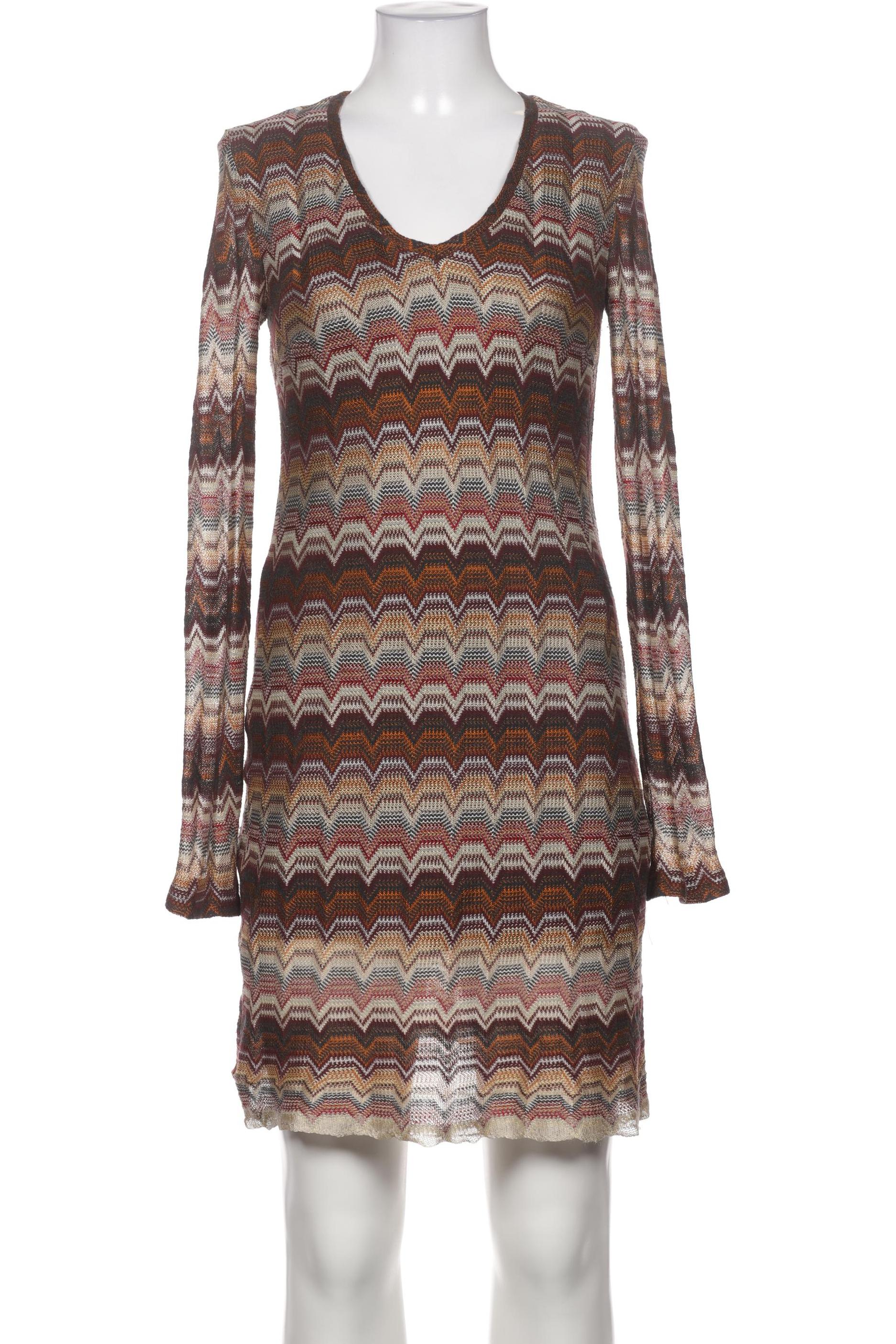 

Ana Alcazar Damen Kleid, mehrfarbig, Gr. 40