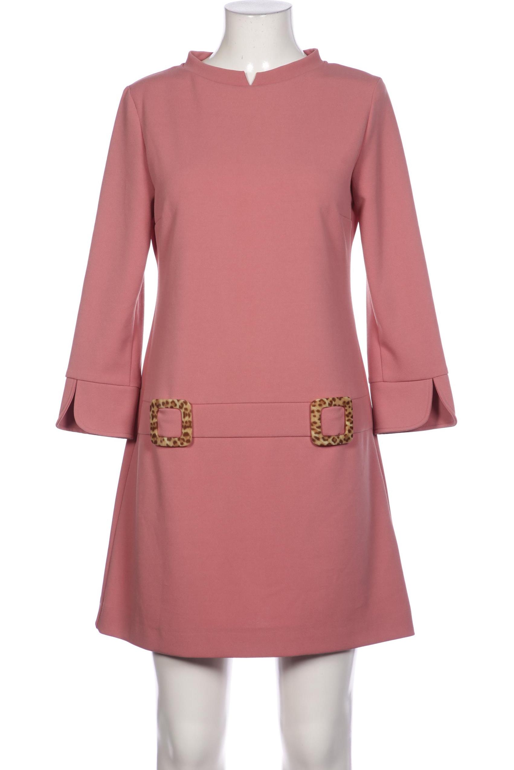 

Ana Alcazar Damen Kleid, pink