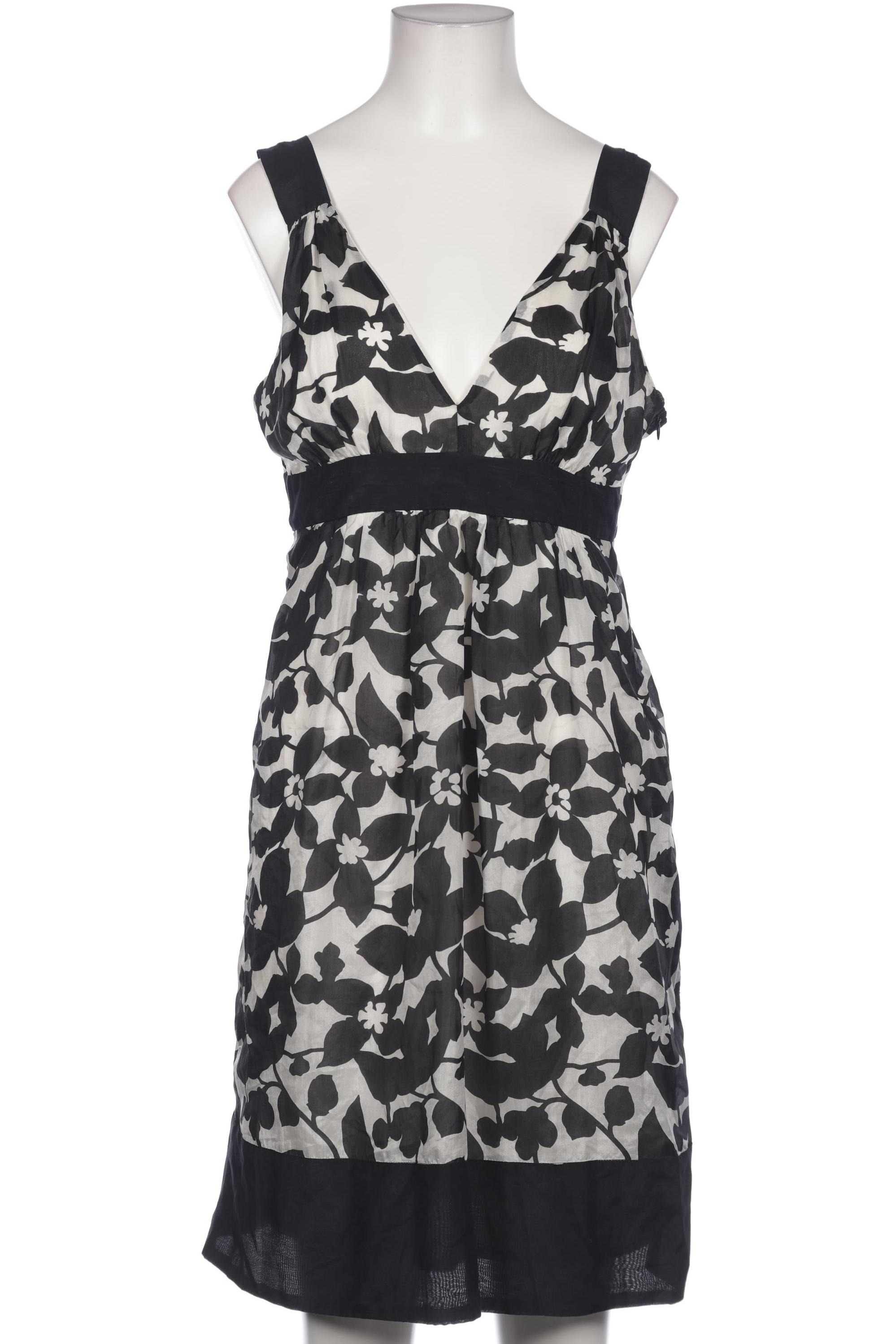 

Ana Alcazar Damen Kleid, schwarz, Gr. 38