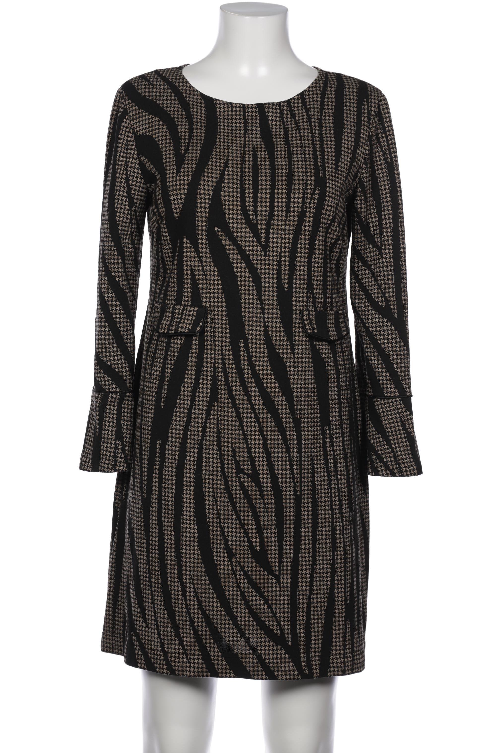 

Ana Alcazar Damen Kleid, schwarz, Gr. 40