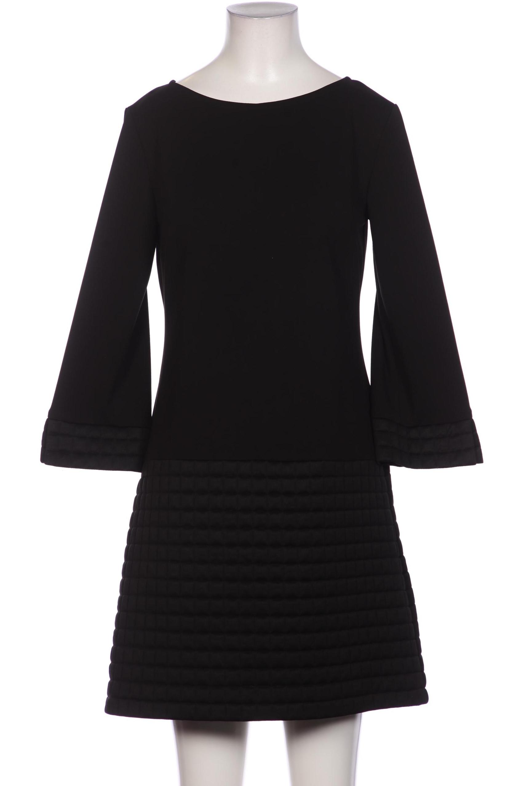 

Ana Alcazar Damen Kleid, schwarz, Gr. 34