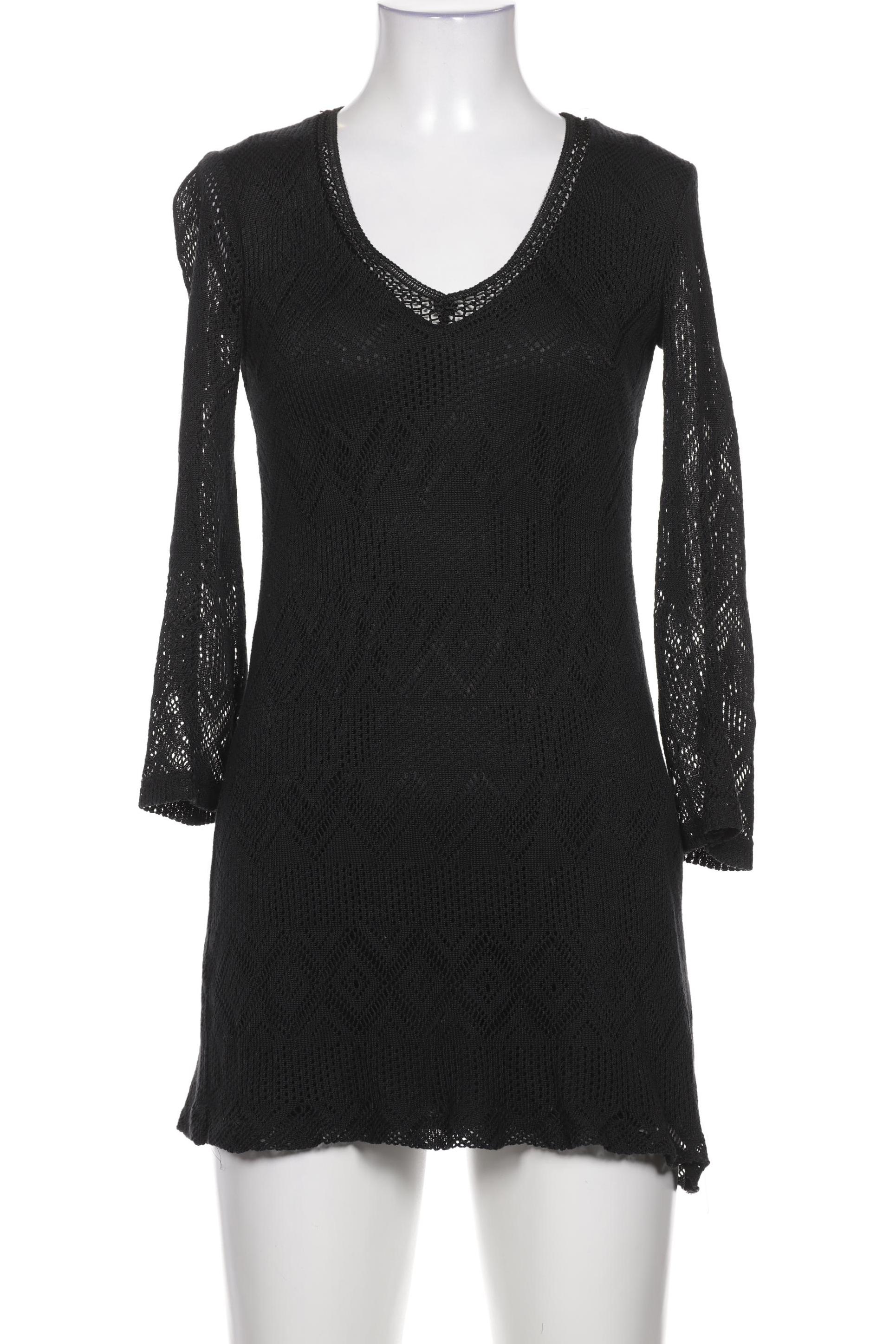

Ana Alcazar Damen Kleid, schwarz