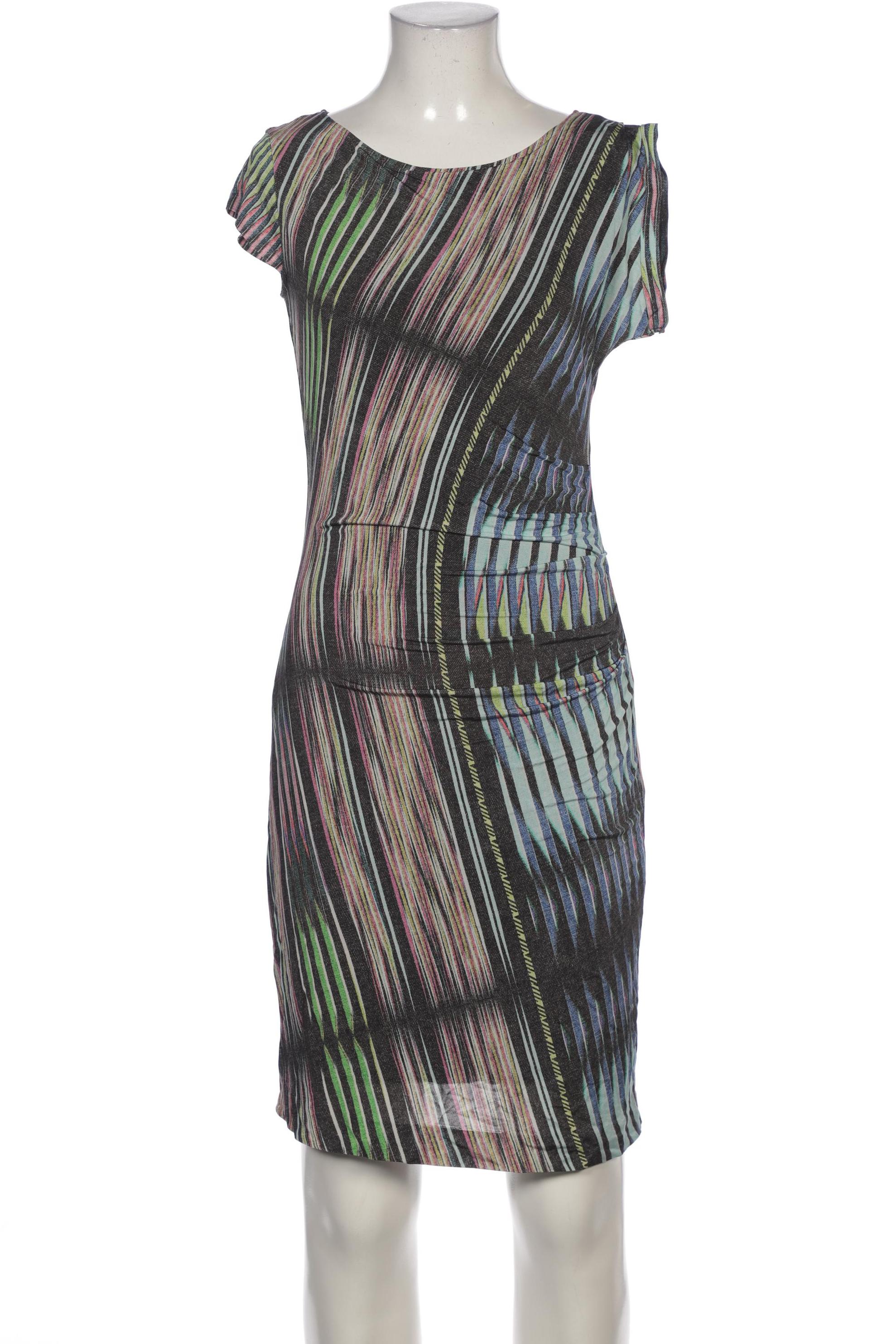 

Ana Alcazar Damen Kleid, mehrfarbig