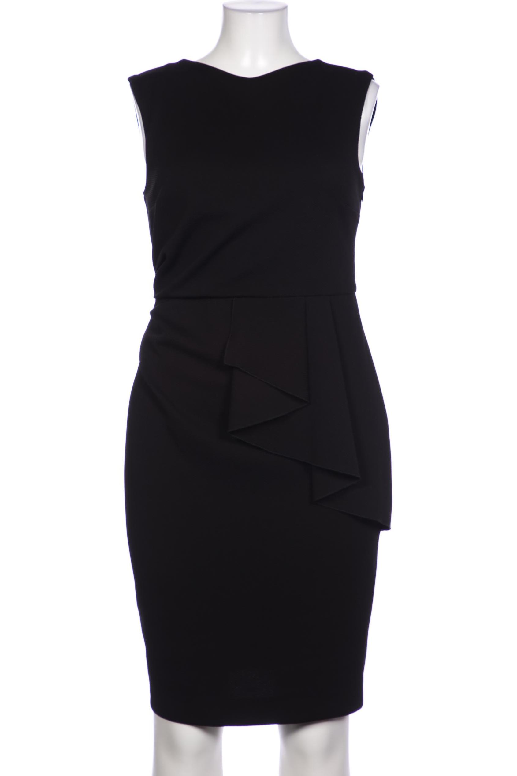 

Ana Alcazar Damen Kleid, schwarz