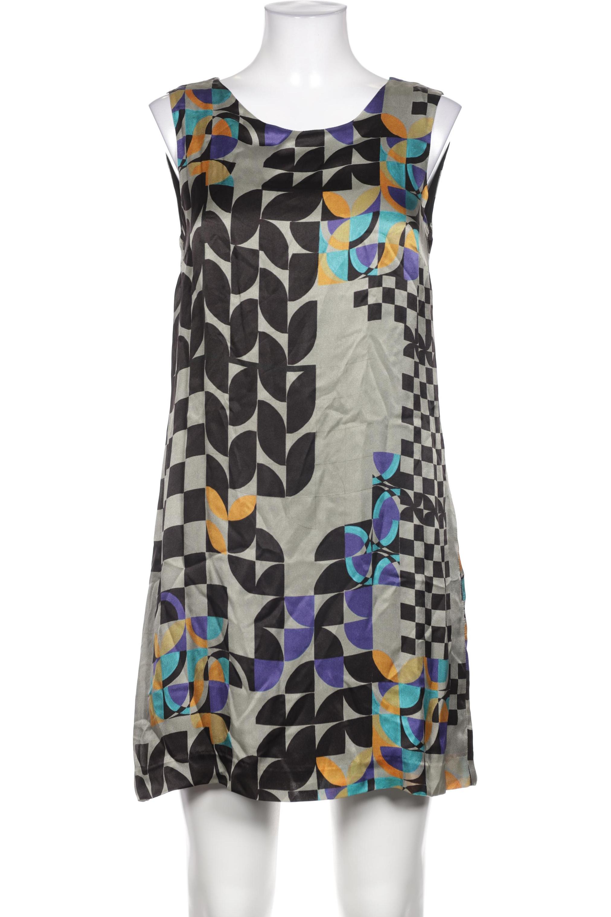 

Ana Alcazar Damen Kleid, grün, Gr. 38