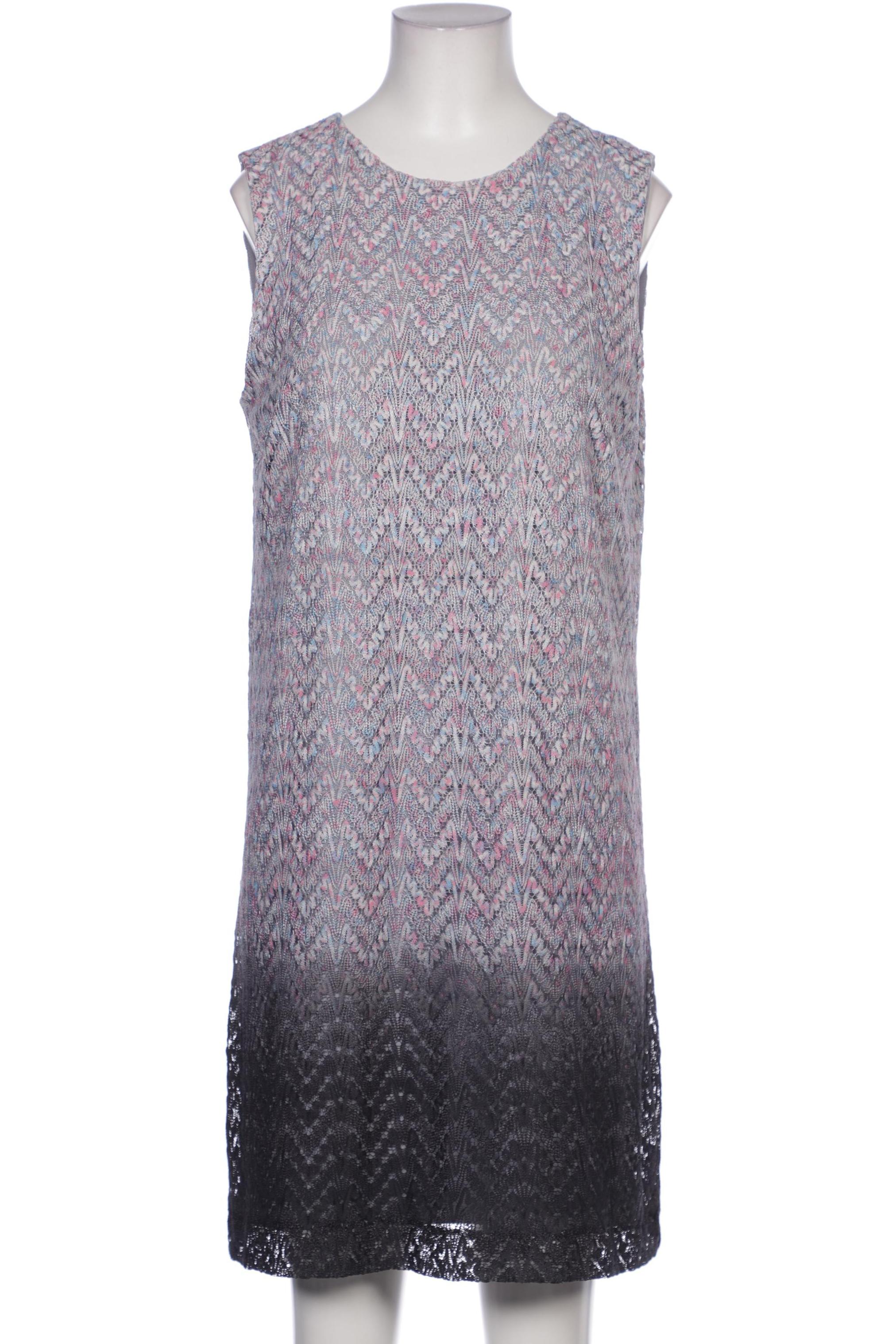 

Ana Alcazar Damen Kleid, mehrfarbig, Gr. 38