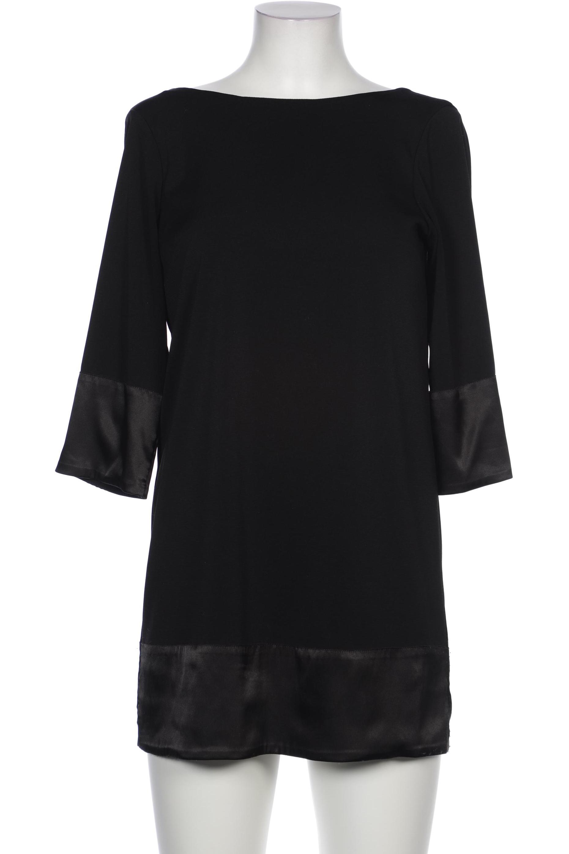 

Ana Alcazar Damen Kleid, schwarz, Gr. 40
