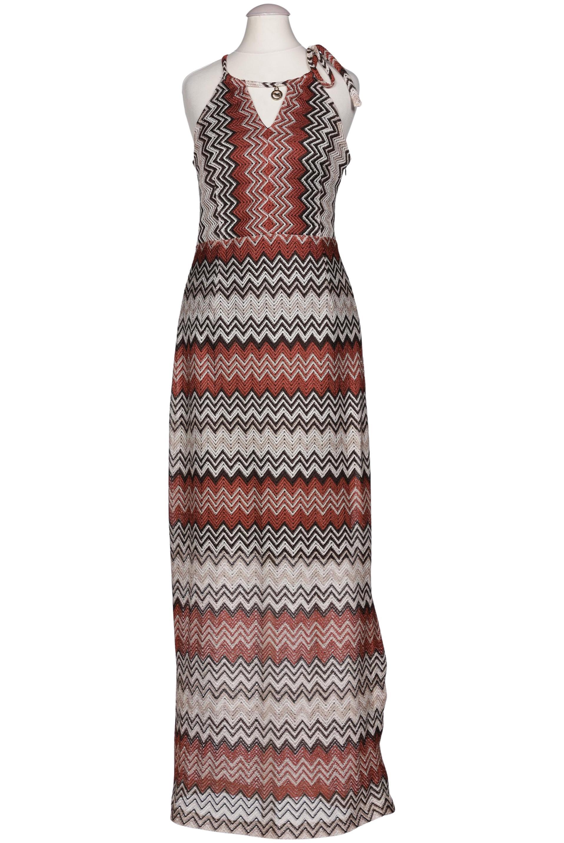 

Ana Alcazar Damen Kleid, mehrfarbig, Gr. 36