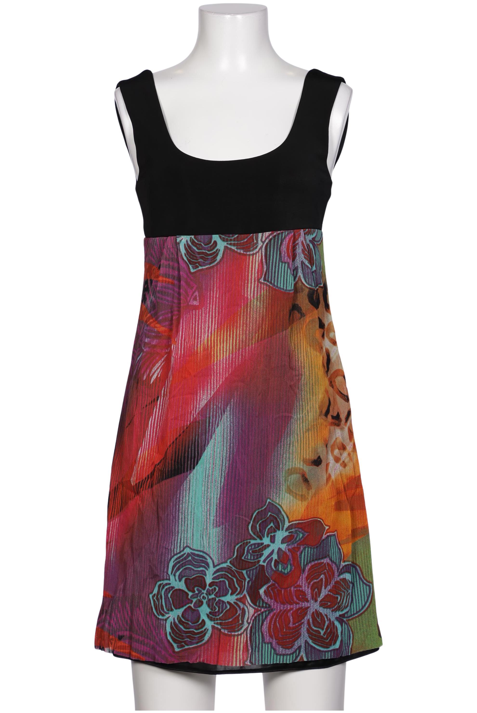 

Ana Alcazar Damen Kleid, mehrfarbig, Gr. 38