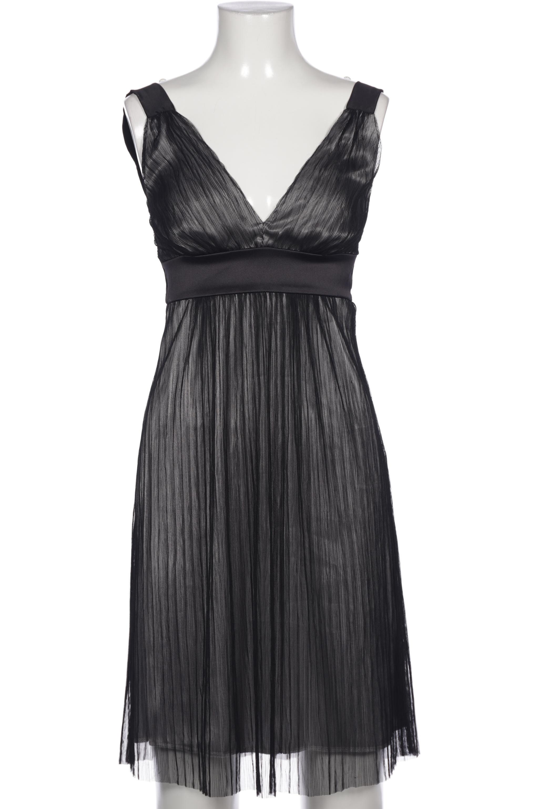 

Ana Alcazar Damen Kleid, grau, Gr. 34