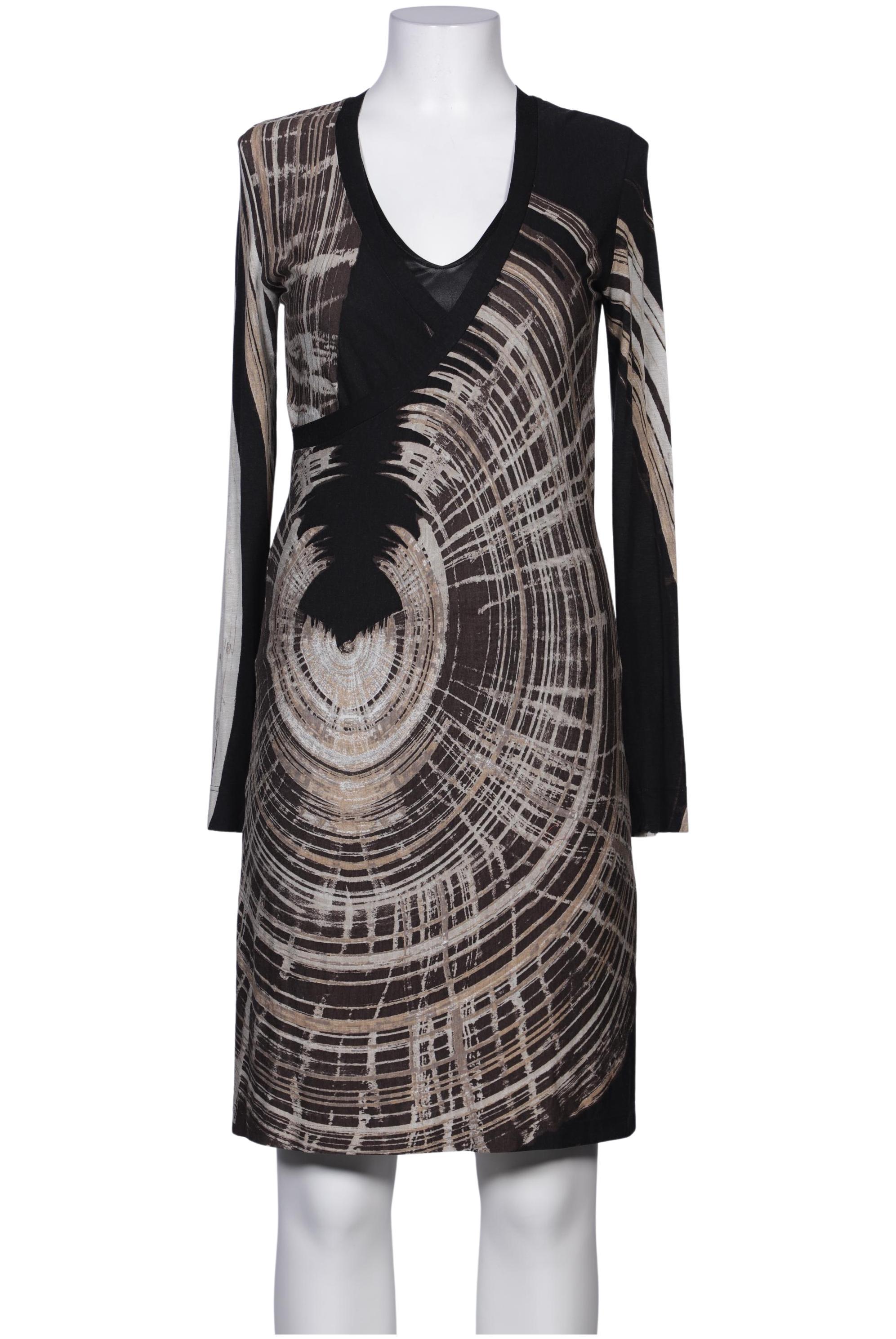 

Ana Alcazar Damen Kleid, braun, Gr. 38
