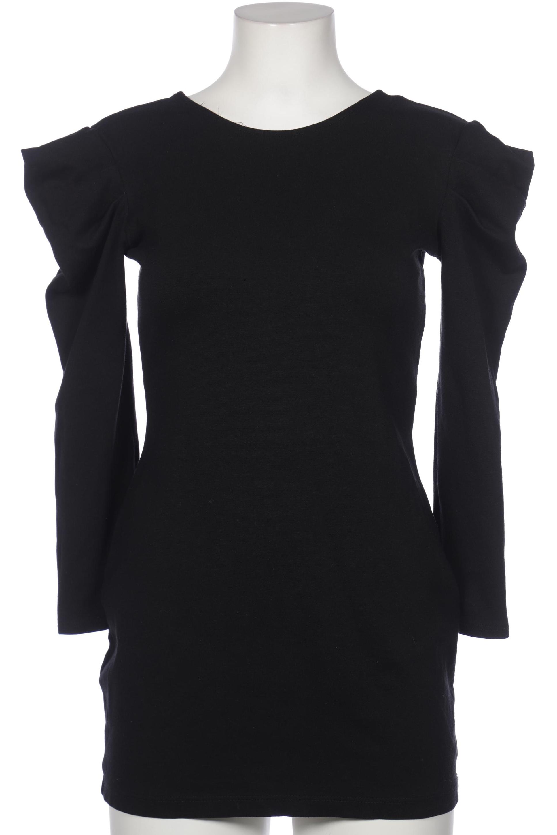 

Ana Alcazar Damen Kleid, schwarz, Gr. 40