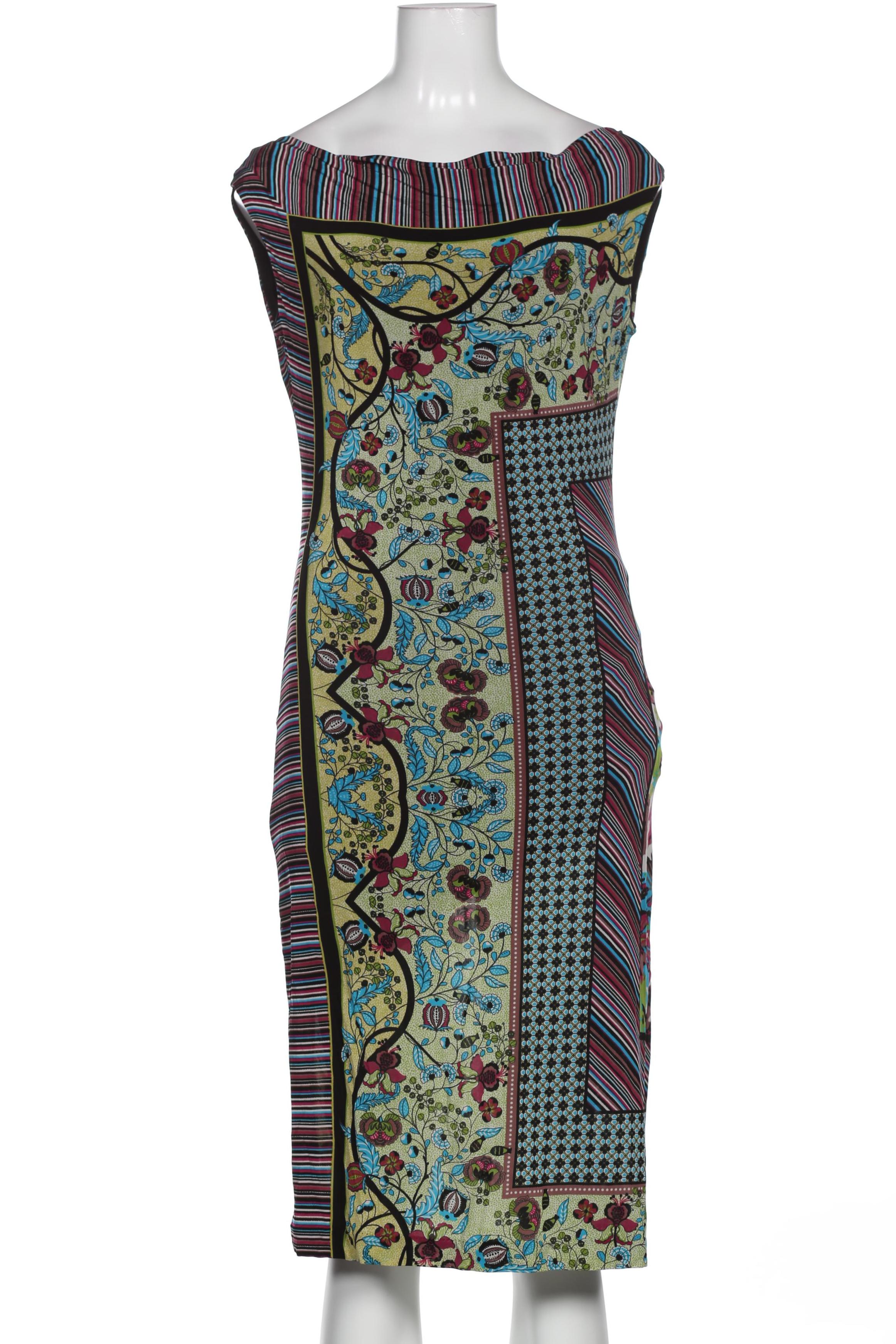 

Ana Alcazar Damen Kleid, grün, Gr. 34
