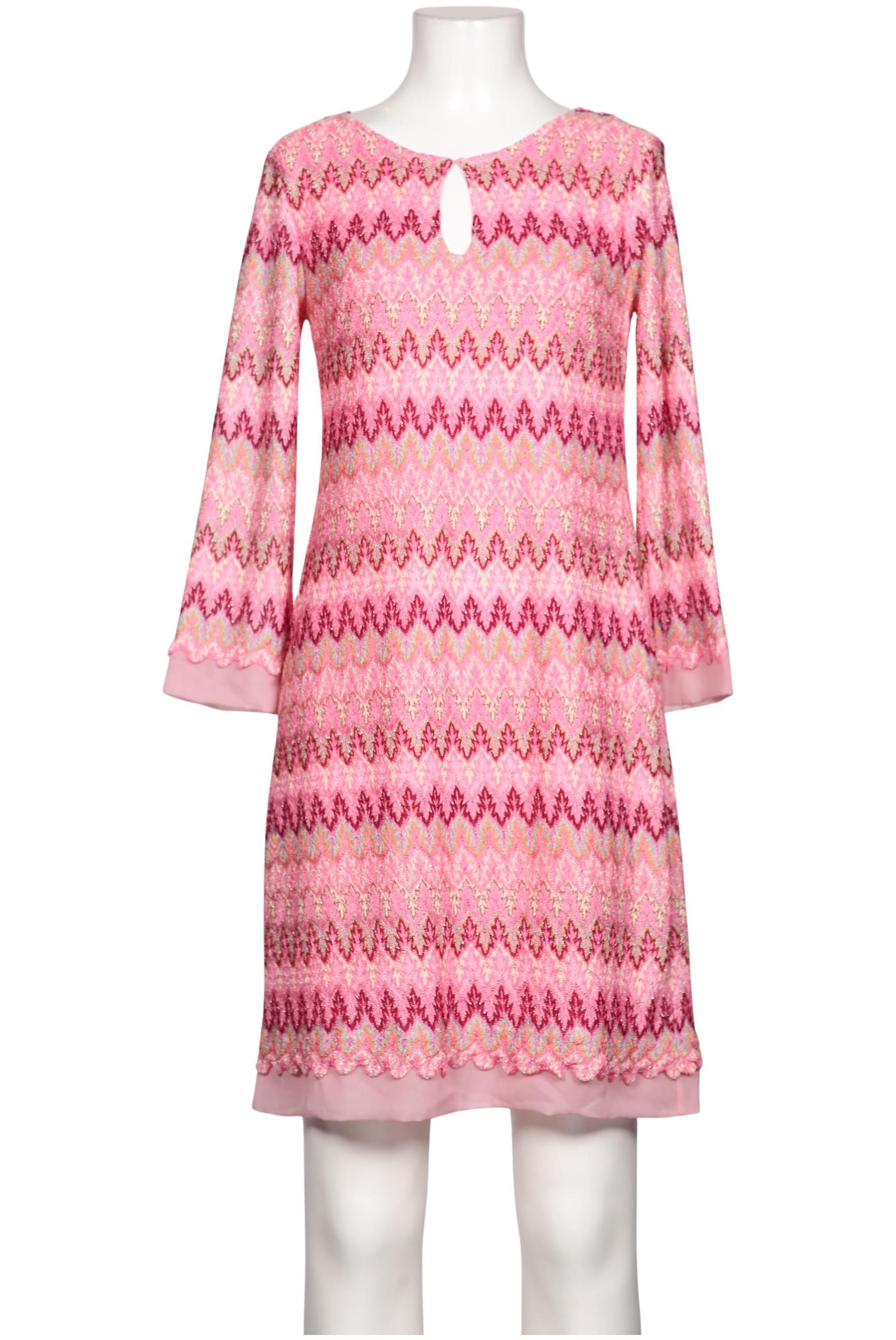 

Ana Alcazar Damen Kleid, pink, Gr. 36