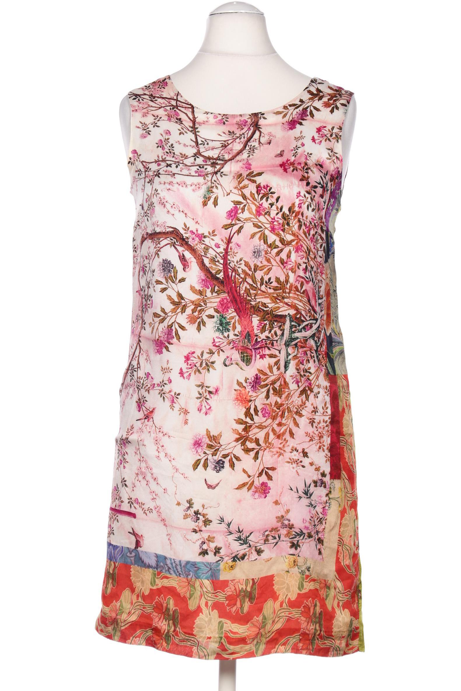 

Ana Alcazar Damen Kleid, pink, Gr. 36